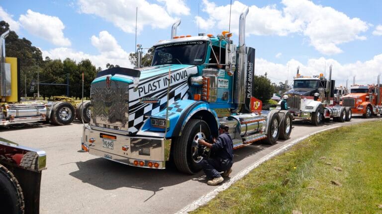 previo-movil-delvac-2023-1[1]