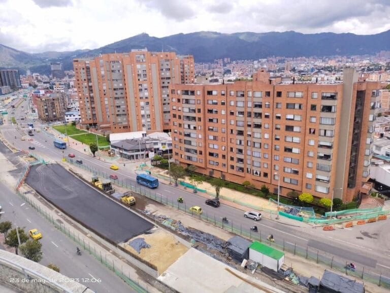 puente-avenida-suba-idu-arriba-2[1]