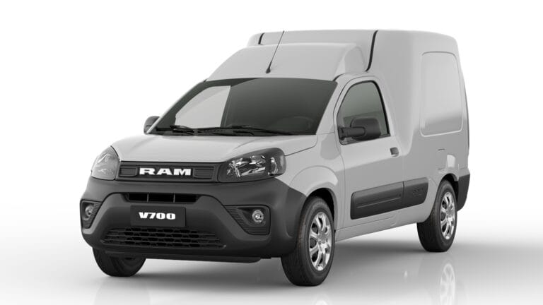 ram-v700-2023-1[1]