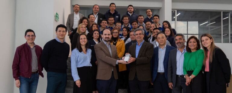 reconocimiento-concesionario-automotor-los-colaboradores-corta[1]