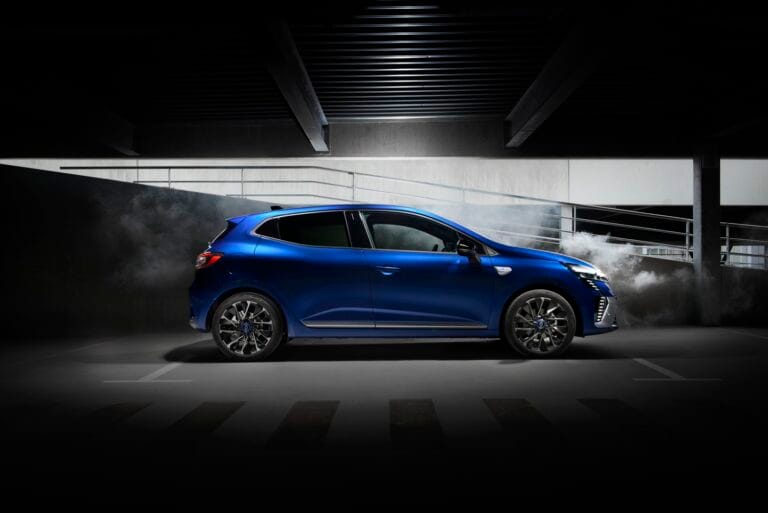 renault-clio-2023-4[1]