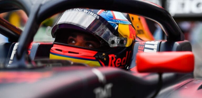 sebastian-montoya-monoplaza[1]