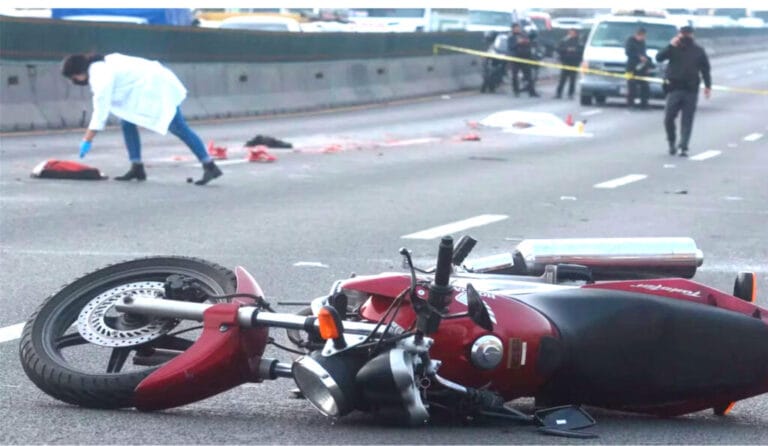 seguridad-vial-3-1-1024x595[1]