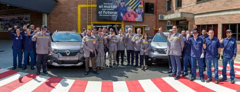 sofasa-renault-inversion-planta-2[1]