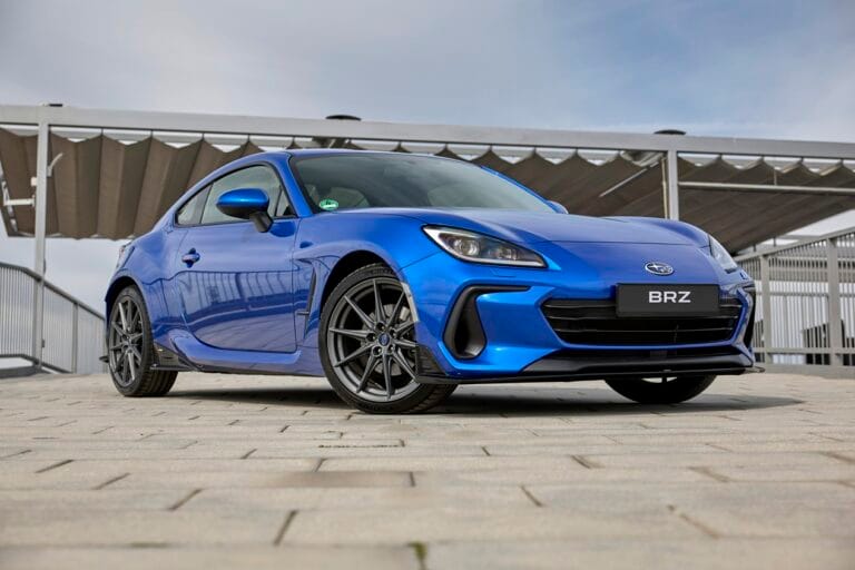 subaru-brz-32[1]