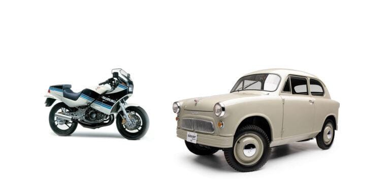 suzulight-rg-250-gamma-3-1[1]