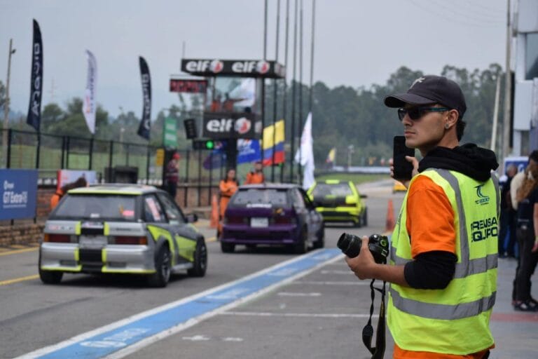 tc-2000-marzo-2023-3[1]