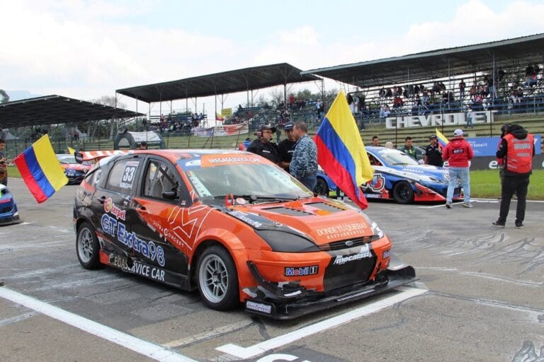 tc-2000-marzo-2023-9[1]