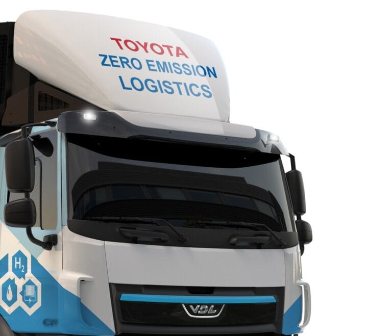 toyota-camion-hidrogeno-logistica-1[1]