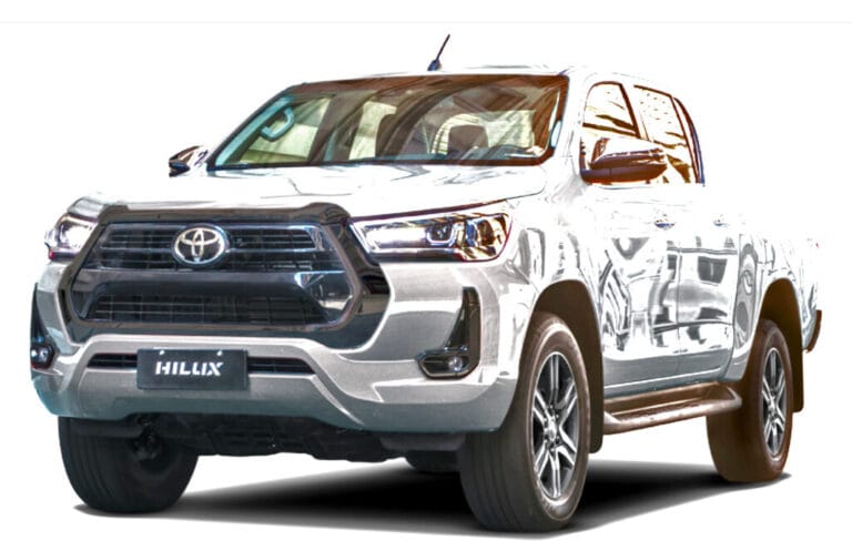 toyota-hilux-1024x650[1]