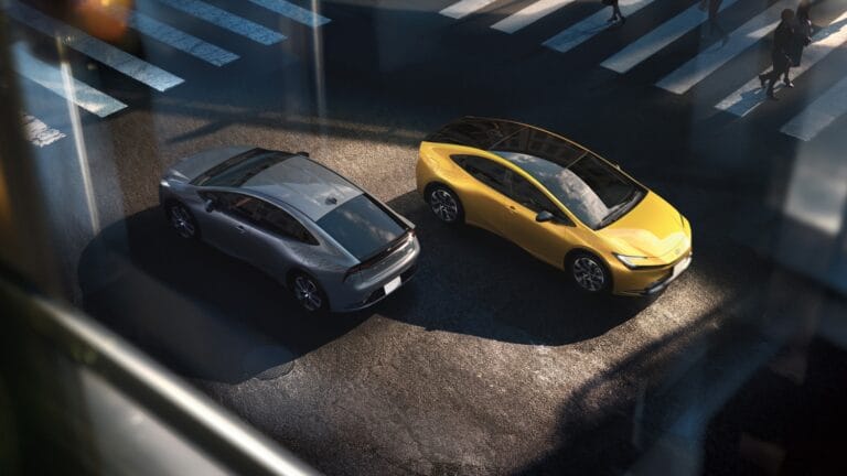 toyota-prius-2023-4[1]