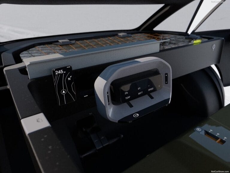 van-life-concept-3[1]