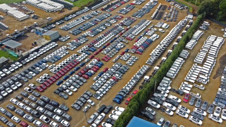 DCIM100MEDIADJI_0018