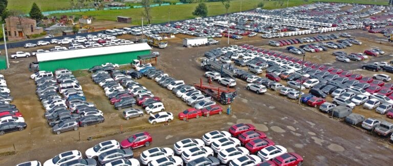 DCIM100MEDIADJI_0008