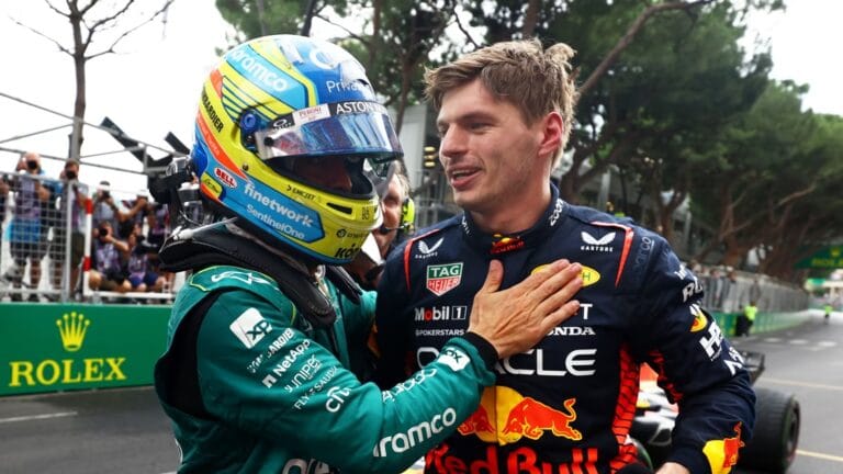 verstappen-alonso-monaco-post-race[1]