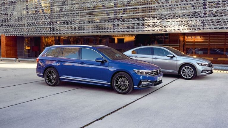 volkswagen-passat-50-anos-6[1]