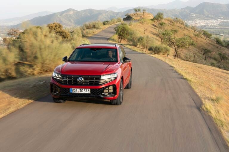 volkswagen-touareg-2023-frente[1]