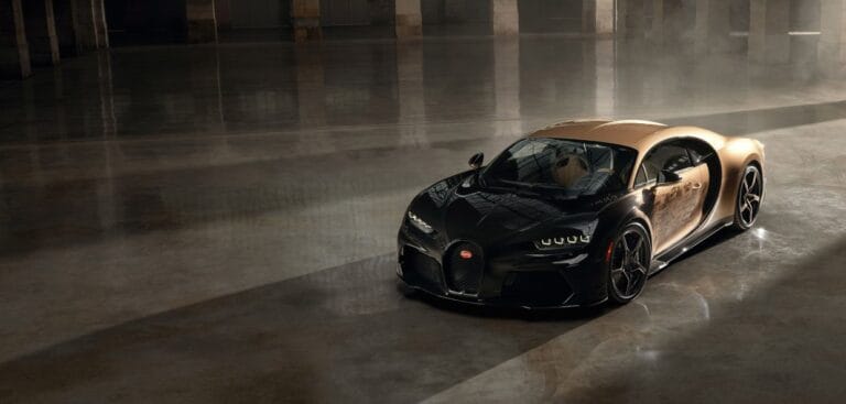 BUGATTI-CSS-Golden-Era-ARTICULO[1]