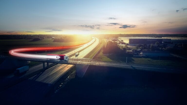 Bridgestone-WEBFLEET-carreteras-seguras[1]