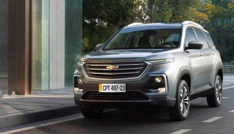 Chevrolet-CaptivaB[1]