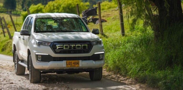 Llega-a-Colombia-la-nueva-FOTON-Tunland-G7-portada[1]