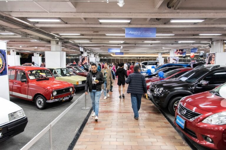 Nextcar-en-Corferias-feria-del-usado[1]