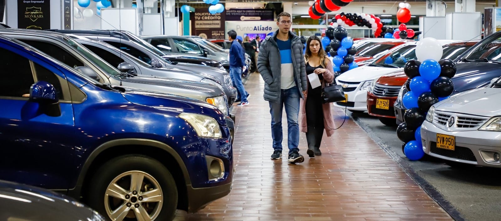 NEXTCAR 2023 EL SITIO PARA COMPRAR AUTOS USADOS CON INTERESANTES