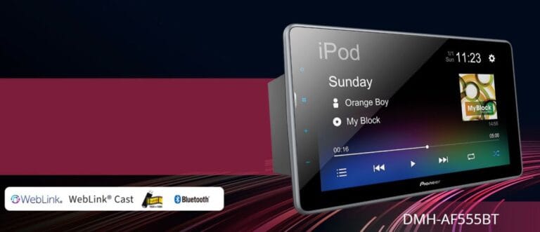 Pantallas-Pioneer[1]