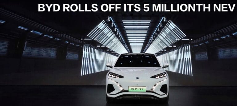 byd-5-millones-producidos-1[1]