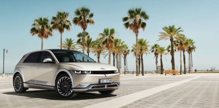 hyundai-ioniq-5-0621-portadab[1]