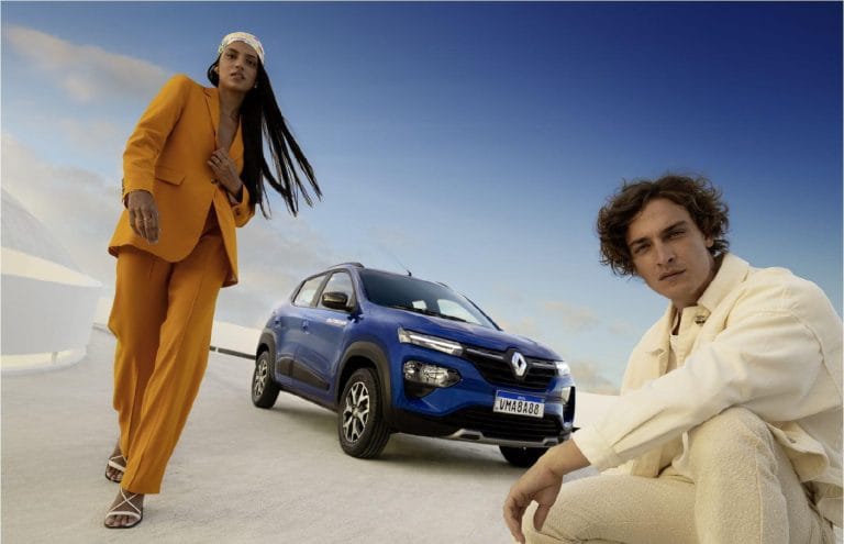 Renault-Kwid-jóvenes