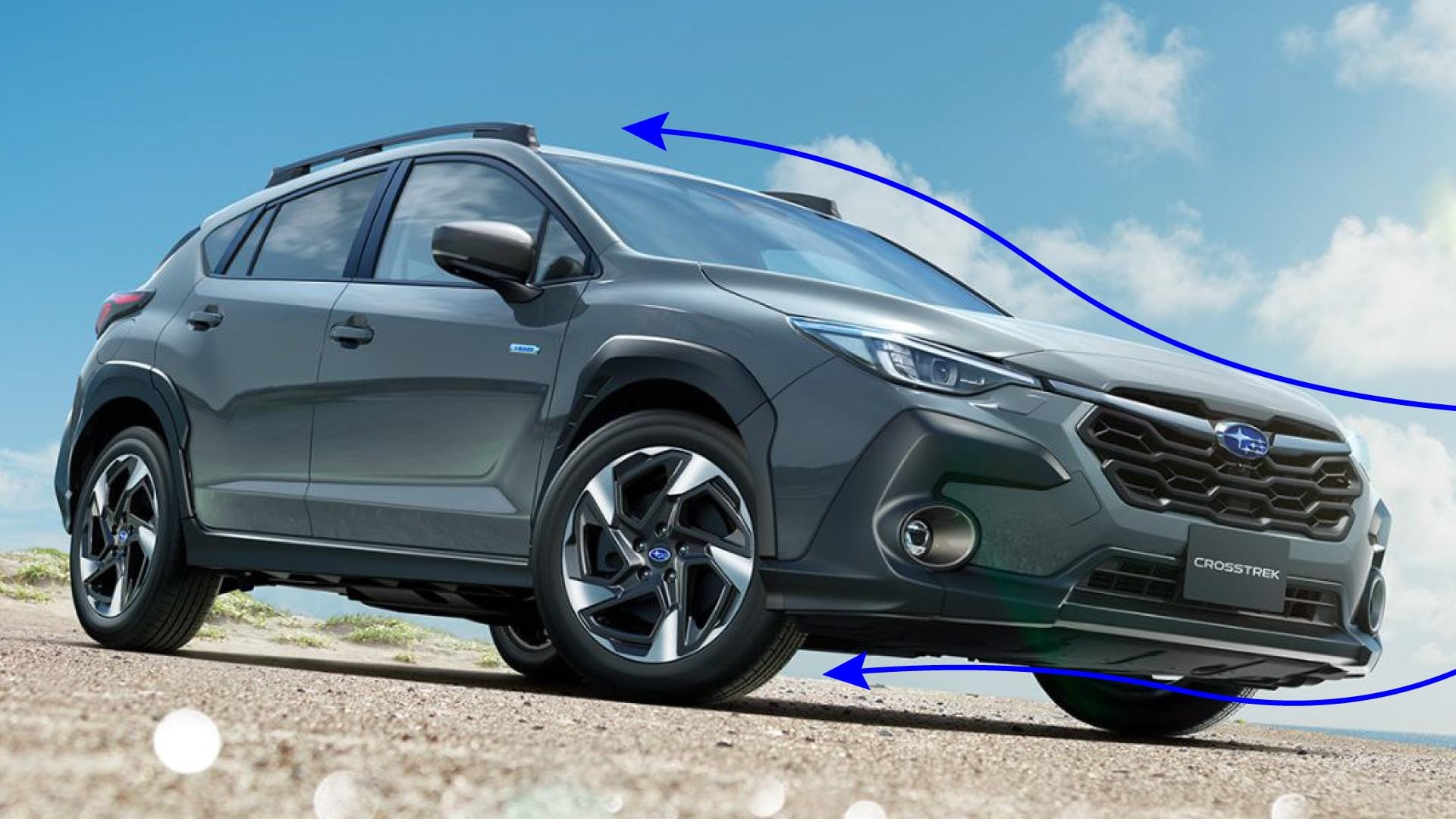 /* widget: Hotspots */
#uc_hotspot_elementor_e65e5f39
{ position:relative;
}
#uc_hotspot_elementor_e65e5f39 img
{ display:block; width:100%;
}
#uc_hotspot_elementor_e65e5f39 .ue-hotspot-icon
{ display:inline-block; line-height:1em;
}
#uc_hotspot_elementor_e65e5f39 .ue-hotspot-icon svg
{ height:1em; width:1em;
}
#uc_hotspot_elementor_e65e5f39 .spot
{ display:flex; align-items:center; justify-content:center; text-align:center; cursor:pointer; position:absolute; transform:translate(-50%,-50%); padding-right:10px; padding-left:10px; box-sizing:border-box; transition:0.5s; line-height:1em;
}
#uc_hotspot_elementor_e65e5f39 .spot:hover
{ transform:translate(-50%,-50%) scale(0.9,0.9);
}
#uc_hotspot_elementor_e65e5f39 .spot:before
{ content: ''; display: inline-block; position: absolute; top: -2px; left: -2px; bottom: -2px; right: -2px; border-radius: inherit; border-width:1px; border-style:solid; -webkit-animation: btnIconRipple 2s cubic-bezier(0.23, 1, 0.32, 1) both infinite; animation: btnIconRipple 2s cubic-bezier(0.23, 1, 0.32, 1) both infinite;
}
@keyframes btnIconRipple { 0% { border-width: 4px; transform: scale(1); } 80% { border-width: 1px; transform: scale(1.35); } 100% { opacity: 0; }
}
#uc_hotspot_elementor_e65e5f39 .tooltipster-base
{ max-width:300px;
}
.tooltipster-sidetip .tooltipster-box { background: #000000 !important; border: 3px solid #000000 !important;
}
.tooltipster-sidetip .tooltipster-content
{ color: #ffffff !important;
}
.tooltipster-sidetip.tooltipster-bottom .tooltipster-arrow-background { border-bottom-color: #000000 !important;
}
.tooltipster-sidetip.tooltipster-left .tooltipster-arrow-background { border-left-color: #000000 !important;
}
.tooltipster-sidetip.tooltipster-right .tooltipster-arrow-background { border-right-color: #000000 !important;
}
.tooltipster-sidetip.tooltipster-top .tooltipster-arrow-background { border-top-color: #000000 !important;
}
.tooltipster-sidetip.tooltipster-bottom .tooltipster-arrow-border { border-bottom-color: #000000 !important;
}
.tooltipster-sidetip.tooltipster-left .tooltipster-arrow-border { border-left-color: #000000 !important;
}
.tooltipster-sidetip.tooltipster-right .tooltipster-arrow-border { border-right-color: #000000 !important;
}
.tooltipster-sidetip.tooltipster-top .tooltipster-arrow-border { border-top-color: #000000 !important;
}
.ue-popup-overlay
{ position:fixed; top:0; bottom:0; right:0; left:0; width:100%; display:none;
}
.item-popup
{ display:none; background-color:white; position:absolute; top:50%; left:50%; transform:translate(-50%,-50%); z-index:100000000;
}
.item-popup-title
{ justify-content:space-between; align-items:center; display:flex;
}
.item-popup-close
{ cursor:pointer;
}
.item-popup-text
{ padding:20px;
}
#uc_hotspot_elementor_e65e5f39 #uc_hotspot_elementor_e65e5f39_item1
{ text-decoration:none;
}
#uc_hotspot_elementor_e65e5f39 #uc_hotspot_elementor_e65e5f39_item2
{ text-decoration:none;
}
#uc_hotspot_elementor_e65e5f39 #uc_hotspot_elementor_e65e5f39_item3
{ text-decoration:none;
}
#uc_hotspot_elementor_e65e5f39 #uc_hotspot_elementor_e65e5f39_item4
{ text-decoration:none;
}
#uc_hotspot_elementor_e65e5f39 #uc_hotspot_elementor_e65e5f39_item5
{ text-decoration:none;
}
#uc_hotspot_elementor_e65e5f39 #uc_hotspot_elementor_e65e5f39_item6
{ text-decoration:none;
} <p> +1 +2 +3 +4 +5 +6 DIMENSIONES X + Largo: 4,46 m + Ancho: 1.80 m + Alto: 1.61 m + Distancia entre ejes: 2.66 m + Volumen de carga: 345 litros FRONTAL X El nuevo diseño transmite aventura expresado a través de una parrilla hexagonal sin marco, faros afilados compactos con luces LED y luces exploradoras también en tecnología LED para las versiones superior, una carrocería más escultural y una postura de hombros anchos. ESTILO LATERAL X La ascendente línea de cintura, junto con el revestimiento de los pasos de rueda, las funcionales barras de techo acentúan su carácter y, a la vez, proporcionan un fuerte contraste con el color de la carrocería. ZONA POSTERIOR X En la parte trasera, hay elementos diferenciales como las luces en forma de C, un alerón superior, así como un protector negro con barras en la parte inferior que acentúan la anchura de este SUV. AERODINÁMICA X Varias mejoras aerodinámicas favorecen el rendimiento y la estabilidad del Crosstrek. Una salida de aire en el borde posterior de la abertura de la rueda delantera contribuye a la estabilidad de la conducción. Mientras que otra salida, a cada lado de la defensa trasera, ayuda a reducir el balanceo de la carrocería. ÁREA DE CARGA X El volumen del baúl es de 345 litros y con los asientos plegables 60/40 la capacidad aumenta a 1.340 litros.</p>
/* widget: Hotspots */
#uc_hotspot_elementor_39e114610
{ position:relative;
}
#uc_hotspot_elementor_39e114610 img
{ display:block; width:100%;
}
#uc_hotspot_elementor_39e114610 .ue-hotspot-icon
{ display:inline-block; line-height:1em;
}
#uc_hotspot_elementor_39e114610 .ue-hotspot-icon svg
{ height:1em; width:1em;
}
#uc_hotspot_elementor_39e114610 .spot
{ display:flex; align-items:center; justify-content:center; text-align:center; cursor:pointer; position:absolute; transform:translate(-50%,-50%); padding-right:10px; padding-left:10px; box-sizing:border-box; transition:0.5s; line-height:1em;
}
#uc_hotspot_elementor_39e114610 .spot:hover
{ transform:translate(-50%,-50%) scale(0.9,0.9);
}
#uc_hotspot_elementor_39e114610 .spot:before
{ content: ''; display: inline-block; position: absolute; top: -2px; left: -2px; bottom: -2px; right: -2px; border-radius: inherit; border-width:1px; border-style:solid; -webkit-animation: btnIconRipple 2s cubic-bezier(0.23, 1, 0.32, 1) both infinite; animation: btnIconRipple 2s cubic-bezier(0.23, 1, 0.32, 1) both infinite;
}
@keyframes btnIconRipple { 0% { border-width: 4px; transform: scale(1); } 80% { border-width: 1px; transform: scale(1.35); } 100% { opacity: 0; }
}
#uc_hotspot_elementor_39e114610 .tooltipster-base
{ max-width:300px;
}
.tooltipster-sidetip .tooltipster-box { background: #000000 !important; border: 3px solid #000000 !important;
}
.tooltipster-sidetip .tooltipster-content
{ color: #ffffff !important;
}
.tooltipster-sidetip.tooltipster-bottom .tooltipster-arrow-background { border-bottom-color: #000000 !important;
}
.tooltipster-sidetip.tooltipster-left .tooltipster-arrow-background { border-left-color: #000000 !important;
}
.tooltipster-sidetip.tooltipster-right .tooltipster-arrow-background { border-right-color: #000000 !important;
}
.tooltipster-sidetip.tooltipster-top .tooltipster-arrow-background { border-top-color: #000000 !important;
}
.tooltipster-sidetip.tooltipster-bottom .tooltipster-arrow-border { border-bottom-color: #000000 !important;
}
.tooltipster-sidetip.tooltipster-left .tooltipster-arrow-border { border-left-color: #000000 !important;
}
.tooltipster-sidetip.tooltipster-right .tooltipster-arrow-border { border-right-color: #000000 !important;
}
.tooltipster-sidetip.tooltipster-top .tooltipster-arrow-border { border-top-color: #000000 !important;
}
.ue-popup-overlay
{ position:fixed; top:0; bottom:0; right:0; left:0; width:100%; display:none;
}
.item-popup
{ display:none; background-color:white; position:absolute; top:50%; left:50%; transform:translate(-50%,-50%); z-index:100000000;
}
.item-popup-title
{ justify-content:space-between; align-items:center; display:flex;
}
.item-popup-close
{ cursor:pointer;
}
.item-popup-text
{ padding:20px;
}
#uc_hotspot_elementor_39e114610 #uc_hotspot_elementor_39e114610_item1
{ text-decoration:none;
}
#uc_hotspot_elementor_39e114610 #uc_hotspot_elementor_39e114610_item2
{ text-decoration:none;
}
#uc_hotspot_elementor_39e114610 #uc_hotspot_elementor_39e114610_item3
{ text-decoration:none;
}
#uc_hotspot_elementor_39e114610 #uc_hotspot_elementor_39e114610_item4
{ text-decoration:none;
}
#uc_hotspot_elementor_39e114610 #uc_hotspot_elementor_39e114610_item5
{ text-decoration:none;
}
#uc_hotspot_elementor_39e114610 #uc_hotspot_elementor_39e114610_item6
{ text-decoration:none;
} <p> +1 +2 +3 +4 +5 +6 DIMENSIONES X + Largo: 4,46 m + Ancho: 1.80 m + Alto: 1.61 m + Distancia entre ejes: 2.66 m + Volumen de carga: 345 litros FRONTAL X El nuevo diseño transmite aventura expresado a través de una parrilla hexagonal sin marco, faros afilados compactos con luces LED y luces exploradoras también en tecnología LED para las versiones superior, una carrocería más escultural y una postura de hombros anchos. ESTILO LATERAL X La ascendente línea de cintura, junto con el revestimiento de los pasos de rueda, las funcionales barras de techo acentúan su carácter y, a la vez, proporcionan un fuerte contraste con el color de la carrocería. ZONA POSTERIOR X En la parte trasera, hay elementos diferenciales como las luces en forma de C, un alerón superior, así como un protector negro con barras en la parte inferior que acentúan la anchura de este SUV. AERODINÁMICA X Varias mejoras aerodinámicas favorecen el rendimiento y la estabilidad del Crosstrek. Una salida de aire en el borde posterior de la abertura de la rueda delantera contribuye a la estabilidad de la conducción. Mientras que otra salida, a cada lado de la defensa trasera, ayuda a reducir el balanceo de la carrocería. ÁREA DE CARGA X El volumen del baúl es de 345 litros y con los asientos plegables 60/40 la capacidad aumenta a 1.340 litros.</p>
/* widget: Simple Popup */
body.uc-active{ overflow-y: hidden;
} #uc_simple_popup_elementor_9733bfb11 .ue-simple-popup-wrapper > *{ pointer-events: none; }
#uc_simple_popup_elementor_9733bfb11 .ue-simple-popup-inner{ position: relative;
}
#uc_simple_popup_elementor_9733bfb11 .ue-simple-popup-wrapper{ overflow-y:auto; max-height: 100vh;
}
#uc_simple_popup_elementor_9733bfb11 .uc-editor-message.uc-error{ padding:10px; font-size:14px; color: red;
}
#uc_simple_popup_elementor_9733bfb11 .ue-simple-popup-btn
{ display:flex; align-items:center;
}
#uc_simple_popup_elementor_9733bfb11 .ue-simple-popup-btn-icon
{ line-height:1em;
}
#uc_simple_popup_elementor_9733bfb11 .ue-simple-popup-btn-icon svg
{ height:1em; width:1em;
}
#uc_simple_popup_elementor_9733bfb11 .ue-simple-popup-overlay{ position: fixed; top:0; bottom:0; right:0; left:0; width:100%; z-index:100; display:flex; opacity: 0; pointer-events: none;
}
#uc_simple_popup_elementor_9733bfb11 .ue-simple-popup-overlay.uc-active{ opacity: 1; pointer-events: all;
}
#uc_simple_popup_elementor_9733bfb11 .ue-simple-popup-close{ position:absolute; line-height:1em; cursor:pointer; display:flex; align-items:center; justify-content:center; z-index:1000; right: 10px; top: 10px;
}
#uc_simple_popup_elementor_9733bfb11 .ue-simple-popup-trigger{ display: inline-block;
}
@media screen and (max-width: 1024px) { #uc_simple_popup_elementor_9733bfb11 .ue-simple-popup-close{ right: px; top: px; }
}
@media screen and (max-width: 767px) { #uc_simple_popup_elementor_9733bfb11 .ue-simple-popup-close{ right: px; top: px; }
} <p> 360° </p>
<p> Pág 5 / 42 </p>
VISTA EXTERIOR 360 SUBARU CROSSTREK /* widget: Expanding Content Cards */
@keyframes uc_expanding_content_cards_elementor_033318f12__item-animation { 0% { filter: blur(4px); opacity: 0; } 100% { filter: blur(0px); opacity: 1; }
}
#uc_expanding_content_cards_elementor_033318f12 .ue_option{ opacity:0;
}
#uc_expanding_content_cards_elementor_033318f12 .uc-entrance-animate { opacity:1;
}
#uc_expanding_content_cards_elementor_033318f12 .uc-entrance-animate { animation: uc_expanding_content_cards_elementor_033318f12__item-animation 0.6s cubic-bezier(0.470, 0.000, 0.745, 0.715) both;
}
#uc_expanding_content_cards_elementor_033318f12.exp-wrapper { box-sizing: border-box; display: flex; flex-direction: row; justify-content: center; align-items: center;
}
#uc_expanding_content_cards_elementor_033318f12.exp-wrapper{ width:100%;
}
#uc_expanding_content_cards_elementor_033318f12.exp-wrapper .ue_options { display: flex; align-items: center; flex-direction: row; justify-content: center; min-width: 200px; width:100%;
}
#uc_expanding_content_cards_elementor_033318f12.exp-wrapper .ue_options .ue_option { box-sizing: border-box; display: flex; position: relative; overflow: hidden; cursor: pointer; justify-content: center; background-position: center; background-repeat: no-repeat; background-size: cover;
}
#uc_expanding_content_cards_elementor_033318f12.exp-wrapper .ue_options .ue_option.active { flex-grow: 10000;
}
#uc_expanding_content_cards_elementor_033318f12.exp-wrapper .ue_options .ue_option:not(.active) { justify-content: center;
}
#uc_expanding_content_cards_elementor_033318f12.exp-wrapper .ue_options .ue_option .ue_shadow { position: absolute; bottom: 0px; left: 0px; right: 0px; height: 100%; z-index:1; transition: 800ms;
}
#uc_expanding_content_cards_elementor_033318f12.exp-wrapper .ue_option:not(.active) .ue_label { align-items: center;
}
#uc_expanding_content_cards_elementor_033318f12.exp-wrapper .ue_options .ue_option .ue_label { display: flex; z-index:2; transition: 0.5s cubic-bezier(0.05, 0.61, 0.41, 0.95);
}
#uc_expanding_content_cards_elementor_033318f12.exp-wrapper .ue_options .ue_option.active .ue_label{ animation-name: sub-content-fade; animation-duration: 800ms;
}
@keyframes sub-content-fade{ 0% {opacity:0;} 80% {opacity:0;} 100% {opacity:1;}
}
#uc_expanding_content_cards_elementor_033318f12.exp-wrapper .ue_options .ue_option.active .ue_label .ue_info > div { left: 0px; width:100%;
}
#uc_expanding_content_cards_elementor_033318f12.exp-wrapper .ue_options .ue_option:not(.active) .ue_label .ue_info > div { left: 0px; opacity: 0; width: 0px; height: 0px; transition: width 0ms;
}
#uc_expanding_content_cards_elementor_033318f12.exp-wrapper .ue_options .ue_option .ue_label .ue_info > div { position: relative; transition: 0.5s cubic-bezier(0.05, 0.61, 0.41, 0.95), opacity 0.5s ease-out;
}
#uc_expanding_content_cards_elementor_033318f12.exp-wrapper .ue_options .ue_option .ue_label .ue_info { display: flex; align-items: center; justify-content: center;
}
@media screen and (max-width: 520px) {
#uc_expanding_content_cards_elementor_033318f12.exp-wrapper .ue_options { display: grid;
}
#uc_expanding_content_cards_elementor_033318f12.exp-wrapper .ue_options .ue_option{ width: 100%;
}
#uc_expanding_content_cards_elementor_033318f12.exp-wrapper .ue_options .ue_option:not(.active) .ue_label .ue_info > div { opacity:1; width:100%; height:auto;
}
#uc_expanding_content_cards_elementor_033318f12.exp-wrapper .ue_options .ue_option:not(.active) .ue_label .ue_sub { height:auto;
}
} <p> Oasis Blue Crystal Black Silica Ice Silver Metallic Offshore Blue Metallic Pure Red Sapphire Blue Pearl </p> V12MAGAZINE