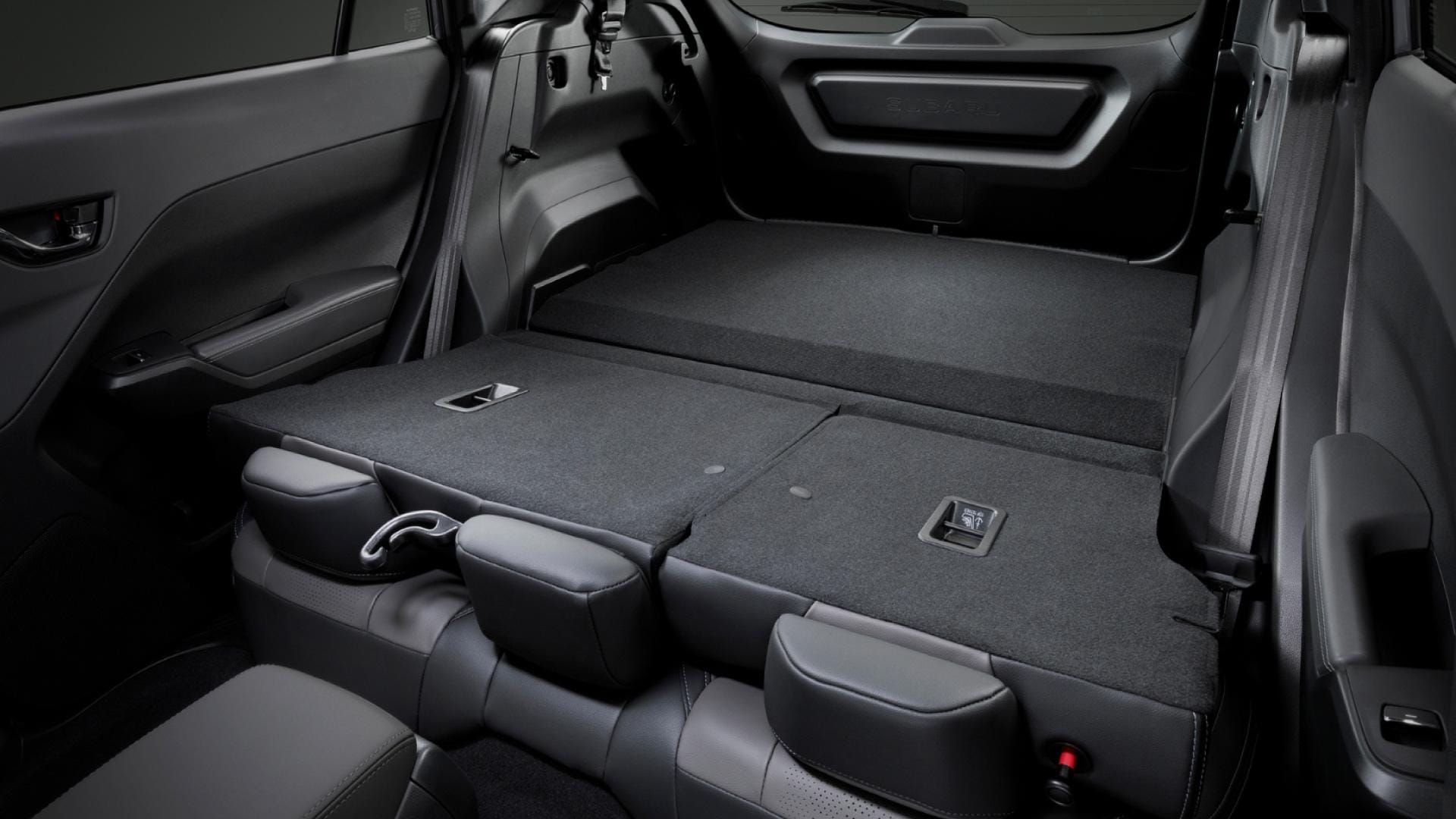 /* widget: Hotspots */
#uc_hotspot_elementor_e65e5f39
{ position:relative;
}
#uc_hotspot_elementor_e65e5f39 img
{ display:block; width:100%;
}
#uc_hotspot_elementor_e65e5f39 .ue-hotspot-icon
{ display:inline-block; line-height:1em;
}
#uc_hotspot_elementor_e65e5f39 .ue-hotspot-icon svg
{ height:1em; width:1em;
}
#uc_hotspot_elementor_e65e5f39 .spot
{ display:flex; align-items:center; justify-content:center; text-align:center; cursor:pointer; position:absolute; transform:translate(-50%,-50%); padding-right:10px; padding-left:10px; box-sizing:border-box; transition:0.5s; line-height:1em;
}
#uc_hotspot_elementor_e65e5f39 .spot:hover
{ transform:translate(-50%,-50%) scale(0.9,0.9);
}
#uc_hotspot_elementor_e65e5f39 .spot:before
{ content: ''; display: inline-block; position: absolute; top: -2px; left: -2px; bottom: -2px; right: -2px; border-radius: inherit; border-width:1px; border-style:solid; -webkit-animation: btnIconRipple 2s cubic-bezier(0.23, 1, 0.32, 1) both infinite; animation: btnIconRipple 2s cubic-bezier(0.23, 1, 0.32, 1) both infinite;
}
@keyframes btnIconRipple { 0% { border-width: 4px; transform: scale(1); } 80% { border-width: 1px; transform: scale(1.35); } 100% { opacity: 0; }
}
#uc_hotspot_elementor_e65e5f39 .tooltipster-base
{ max-width:300px;
}
.tooltipster-sidetip .tooltipster-box { background: #000000 !important; border: 3px solid #000000 !important;
}
.tooltipster-sidetip .tooltipster-content
{ color: #ffffff !important;
}
.tooltipster-sidetip.tooltipster-bottom .tooltipster-arrow-background { border-bottom-color: #000000 !important;
}
.tooltipster-sidetip.tooltipster-left .tooltipster-arrow-background { border-left-color: #000000 !important;
}
.tooltipster-sidetip.tooltipster-right .tooltipster-arrow-background { border-right-color: #000000 !important;
}
.tooltipster-sidetip.tooltipster-top .tooltipster-arrow-background { border-top-color: #000000 !important;
}
.tooltipster-sidetip.tooltipster-bottom .tooltipster-arrow-border { border-bottom-color: #000000 !important;
}
.tooltipster-sidetip.tooltipster-left .tooltipster-arrow-border { border-left-color: #000000 !important;
}
.tooltipster-sidetip.tooltipster-right .tooltipster-arrow-border { border-right-color: #000000 !important;
}
.tooltipster-sidetip.tooltipster-top .tooltipster-arrow-border { border-top-color: #000000 !important;
}
.ue-popup-overlay
{ position:fixed; top:0; bottom:0; right:0; left:0; width:100%; display:none;
}
.item-popup
{ display:none; background-color:white; position:absolute; top:50%; left:50%; transform:translate(-50%,-50%); z-index:100000000;
}
.item-popup-title
{ justify-content:space-between; align-items:center; display:flex;
}
.item-popup-close
{ cursor:pointer;
}
.item-popup-text
{ padding:20px;
}
#uc_hotspot_elementor_e65e5f39 #uc_hotspot_elementor_e65e5f39_item1
{ text-decoration:none;
}
#uc_hotspot_elementor_e65e5f39 #uc_hotspot_elementor_e65e5f39_item2
{ text-decoration:none;
}
#uc_hotspot_elementor_e65e5f39 #uc_hotspot_elementor_e65e5f39_item3
{ text-decoration:none;
}
#uc_hotspot_elementor_e65e5f39 #uc_hotspot_elementor_e65e5f39_item4
{ text-decoration:none;
}
#uc_hotspot_elementor_e65e5f39 #uc_hotspot_elementor_e65e5f39_item5
{ text-decoration:none;
}
#uc_hotspot_elementor_e65e5f39 #uc_hotspot_elementor_e65e5f39_item6
{ text-decoration:none;
} <p> +1 +2 +3 +4 +5 +6 DIMENSIONES X + Largo: 4,46 m + Ancho: 1.80 m + Alto: 1.61 m + Distancia entre ejes: 2.66 m + Volumen de carga: 345 litros FRONTAL X El nuevo diseño transmite aventura expresado a través de una parrilla hexagonal sin marco, faros afilados compactos con luces LED y luces exploradoras también en tecnología LED para las versiones superior, una carrocería más escultural y una postura de hombros anchos. ESTILO LATERAL X La ascendente línea de cintura, junto con el revestimiento de los pasos de rueda, las funcionales barras de techo acentúan su carácter y, a la vez, proporcionan un fuerte contraste con el color de la carrocería. ZONA POSTERIOR X En la parte trasera, hay elementos diferenciales como las luces en forma de C, un alerón superior, así como un protector negro con barras en la parte inferior que acentúan la anchura de este SUV. AERODINÁMICA X Varias mejoras aerodinámicas favorecen el rendimiento y la estabilidad del Crosstrek. Una salida de aire en el borde posterior de la abertura de la rueda delantera contribuye a la estabilidad de la conducción. Mientras que otra salida, a cada lado de la defensa trasera, ayuda a reducir el balanceo de la carrocería. ÁREA DE CARGA X El volumen del baúl es de 345 litros y con los asientos plegables 60/40 la capacidad aumenta a 1.340 litros.</p>
/* widget: Hotspots */
#uc_hotspot_elementor_39e114610
{ position:relative;
}
#uc_hotspot_elementor_39e114610 img
{ display:block; width:100%;
}
#uc_hotspot_elementor_39e114610 .ue-hotspot-icon
{ display:inline-block; line-height:1em;
}
#uc_hotspot_elementor_39e114610 .ue-hotspot-icon svg
{ height:1em; width:1em;
}
#uc_hotspot_elementor_39e114610 .spot
{ display:flex; align-items:center; justify-content:center; text-align:center; cursor:pointer; position:absolute; transform:translate(-50%,-50%); padding-right:10px; padding-left:10px; box-sizing:border-box; transition:0.5s; line-height:1em;
}
#uc_hotspot_elementor_39e114610 .spot:hover
{ transform:translate(-50%,-50%) scale(0.9,0.9);
}
#uc_hotspot_elementor_39e114610 .spot:before
{ content: ''; display: inline-block; position: absolute; top: -2px; left: -2px; bottom: -2px; right: -2px; border-radius: inherit; border-width:1px; border-style:solid; -webkit-animation: btnIconRipple 2s cubic-bezier(0.23, 1, 0.32, 1) both infinite; animation: btnIconRipple 2s cubic-bezier(0.23, 1, 0.32, 1) both infinite;
}
@keyframes btnIconRipple { 0% { border-width: 4px; transform: scale(1); } 80% { border-width: 1px; transform: scale(1.35); } 100% { opacity: 0; }
}
#uc_hotspot_elementor_39e114610 .tooltipster-base
{ max-width:300px;
}
.tooltipster-sidetip .tooltipster-box { background: #000000 !important; border: 3px solid #000000 !important;
}
.tooltipster-sidetip .tooltipster-content
{ color: #ffffff !important;
}
.tooltipster-sidetip.tooltipster-bottom .tooltipster-arrow-background { border-bottom-color: #000000 !important;
}
.tooltipster-sidetip.tooltipster-left .tooltipster-arrow-background { border-left-color: #000000 !important;
}
.tooltipster-sidetip.tooltipster-right .tooltipster-arrow-background { border-right-color: #000000 !important;
}
.tooltipster-sidetip.tooltipster-top .tooltipster-arrow-background { border-top-color: #000000 !important;
}
.tooltipster-sidetip.tooltipster-bottom .tooltipster-arrow-border { border-bottom-color: #000000 !important;
}
.tooltipster-sidetip.tooltipster-left .tooltipster-arrow-border { border-left-color: #000000 !important;
}
.tooltipster-sidetip.tooltipster-right .tooltipster-arrow-border { border-right-color: #000000 !important;
}
.tooltipster-sidetip.tooltipster-top .tooltipster-arrow-border { border-top-color: #000000 !important;
}
.ue-popup-overlay
{ position:fixed; top:0; bottom:0; right:0; left:0; width:100%; display:none;
}
.item-popup
{ display:none; background-color:white; position:absolute; top:50%; left:50%; transform:translate(-50%,-50%); z-index:100000000;
}
.item-popup-title
{ justify-content:space-between; align-items:center; display:flex;
}
.item-popup-close
{ cursor:pointer;
}
.item-popup-text
{ padding:20px;
}
#uc_hotspot_elementor_39e114610 #uc_hotspot_elementor_39e114610_item1
{ text-decoration:none;
}
#uc_hotspot_elementor_39e114610 #uc_hotspot_elementor_39e114610_item2
{ text-decoration:none;
}
#uc_hotspot_elementor_39e114610 #uc_hotspot_elementor_39e114610_item3
{ text-decoration:none;
}
#uc_hotspot_elementor_39e114610 #uc_hotspot_elementor_39e114610_item4
{ text-decoration:none;
}
#uc_hotspot_elementor_39e114610 #uc_hotspot_elementor_39e114610_item5
{ text-decoration:none;
}
#uc_hotspot_elementor_39e114610 #uc_hotspot_elementor_39e114610_item6
{ text-decoration:none;
} <p> +1 +2 +3 +4 +5 +6 DIMENSIONES X + Largo: 4,46 m + Ancho: 1.80 m + Alto: 1.61 m + Distancia entre ejes: 2.66 m + Volumen de carga: 345 litros FRONTAL X El nuevo diseño transmite aventura expresado a través de una parrilla hexagonal sin marco, faros afilados compactos con luces LED y luces exploradoras también en tecnología LED para las versiones superior, una carrocería más escultural y una postura de hombros anchos. ESTILO LATERAL X La ascendente línea de cintura, junto con el revestimiento de los pasos de rueda, las funcionales barras de techo acentúan su carácter y, a la vez, proporcionan un fuerte contraste con el color de la carrocería. ZONA POSTERIOR X En la parte trasera, hay elementos diferenciales como las luces en forma de C, un alerón superior, así como un protector negro con barras en la parte inferior que acentúan la anchura de este SUV. AERODINÁMICA X Varias mejoras aerodinámicas favorecen el rendimiento y la estabilidad del Crosstrek. Una salida de aire en el borde posterior de la abertura de la rueda delantera contribuye a la estabilidad de la conducción. Mientras que otra salida, a cada lado de la defensa trasera, ayuda a reducir el balanceo de la carrocería. ÁREA DE CARGA X El volumen del baúl es de 345 litros y con los asientos plegables 60/40 la capacidad aumenta a 1.340 litros.</p>
/* widget: Simple Popup */
body.uc-active{ overflow-y: hidden;
} #uc_simple_popup_elementor_9733bfb11 .ue-simple-popup-wrapper > *{ pointer-events: none; }
#uc_simple_popup_elementor_9733bfb11 .ue-simple-popup-inner{ position: relative;
}
#uc_simple_popup_elementor_9733bfb11 .ue-simple-popup-wrapper{ overflow-y:auto; max-height: 100vh;
}
#uc_simple_popup_elementor_9733bfb11 .uc-editor-message.uc-error{ padding:10px; font-size:14px; color: red;
}
#uc_simple_popup_elementor_9733bfb11 .ue-simple-popup-btn
{ display:flex; align-items:center;
}
#uc_simple_popup_elementor_9733bfb11 .ue-simple-popup-btn-icon
{ line-height:1em;
}
#uc_simple_popup_elementor_9733bfb11 .ue-simple-popup-btn-icon svg
{ height:1em; width:1em;
}
#uc_simple_popup_elementor_9733bfb11 .ue-simple-popup-overlay{ position: fixed; top:0; bottom:0; right:0; left:0; width:100%; z-index:100; display:flex; opacity: 0; pointer-events: none;
}
#uc_simple_popup_elementor_9733bfb11 .ue-simple-popup-overlay.uc-active{ opacity: 1; pointer-events: all;
}
#uc_simple_popup_elementor_9733bfb11 .ue-simple-popup-close{ position:absolute; line-height:1em; cursor:pointer; display:flex; align-items:center; justify-content:center; z-index:1000; right: 10px; top: 10px;
}
#uc_simple_popup_elementor_9733bfb11 .ue-simple-popup-trigger{ display: inline-block;
}
@media screen and (max-width: 1024px) { #uc_simple_popup_elementor_9733bfb11 .ue-simple-popup-close{ right: px; top: px; }
}
@media screen and (max-width: 767px) { #uc_simple_popup_elementor_9733bfb11 .ue-simple-popup-close{ right: px; top: px; }
} <p> 360° </p>
<p> Pág 5 / 42 </p>
VISTA EXTERIOR 360 SUBARU CROSSTREK /* widget: Expanding Content Cards */
@keyframes uc_expanding_content_cards_elementor_033318f12__item-animation { 0% { filter: blur(4px); opacity: 0; } 100% { filter: blur(0px); opacity: 1; }
}
#uc_expanding_content_cards_elementor_033318f12 .ue_option{ opacity:0;
}
#uc_expanding_content_cards_elementor_033318f12 .uc-entrance-animate { opacity:1;
}
#uc_expanding_content_cards_elementor_033318f12 .uc-entrance-animate { animation: uc_expanding_content_cards_elementor_033318f12__item-animation 0.6s cubic-bezier(0.470, 0.000, 0.745, 0.715) both;
}
#uc_expanding_content_cards_elementor_033318f12.exp-wrapper { box-sizing: border-box; display: flex; flex-direction: row; justify-content: center; align-items: center;
}
#uc_expanding_content_cards_elementor_033318f12.exp-wrapper{ width:100%;
}
#uc_expanding_content_cards_elementor_033318f12.exp-wrapper .ue_options { display: flex; align-items: center; flex-direction: row; justify-content: center; min-width: 200px; width:100%;
}
#uc_expanding_content_cards_elementor_033318f12.exp-wrapper .ue_options .ue_option { box-sizing: border-box; display: flex; position: relative; overflow: hidden; cursor: pointer; justify-content: center; background-position: center; background-repeat: no-repeat; background-size: cover;
}
#uc_expanding_content_cards_elementor_033318f12.exp-wrapper .ue_options .ue_option.active { flex-grow: 10000;
}
#uc_expanding_content_cards_elementor_033318f12.exp-wrapper .ue_options .ue_option:not(.active) { justify-content: center;
}
#uc_expanding_content_cards_elementor_033318f12.exp-wrapper .ue_options .ue_option .ue_shadow { position: absolute; bottom: 0px; left: 0px; right: 0px; height: 100%; z-index:1; transition: 800ms;
}
#uc_expanding_content_cards_elementor_033318f12.exp-wrapper .ue_option:not(.active) .ue_label { align-items: center;
}
#uc_expanding_content_cards_elementor_033318f12.exp-wrapper .ue_options .ue_option .ue_label { display: flex; z-index:2; transition: 0.5s cubic-bezier(0.05, 0.61, 0.41, 0.95);
}
#uc_expanding_content_cards_elementor_033318f12.exp-wrapper .ue_options .ue_option.active .ue_label{ animation-name: sub-content-fade; animation-duration: 800ms;
}
@keyframes sub-content-fade{ 0% {opacity:0;} 80% {opacity:0;} 100% {opacity:1;}
}
#uc_expanding_content_cards_elementor_033318f12.exp-wrapper .ue_options .ue_option.active .ue_label .ue_info > div { left: 0px; width:100%;
}
#uc_expanding_content_cards_elementor_033318f12.exp-wrapper .ue_options .ue_option:not(.active) .ue_label .ue_info > div { left: 0px; opacity: 0; width: 0px; height: 0px; transition: width 0ms;
}
#uc_expanding_content_cards_elementor_033318f12.exp-wrapper .ue_options .ue_option .ue_label .ue_info > div { position: relative; transition: 0.5s cubic-bezier(0.05, 0.61, 0.41, 0.95), opacity 0.5s ease-out;
}
#uc_expanding_content_cards_elementor_033318f12.exp-wrapper .ue_options .ue_option .ue_label .ue_info { display: flex; align-items: center; justify-content: center;
}
@media screen and (max-width: 520px) {
#uc_expanding_content_cards_elementor_033318f12.exp-wrapper .ue_options { display: grid;
}
#uc_expanding_content_cards_elementor_033318f12.exp-wrapper .ue_options .ue_option{ width: 100%;
}
#uc_expanding_content_cards_elementor_033318f12.exp-wrapper .ue_options .ue_option:not(.active) .ue_label .ue_info > div { opacity:1; width:100%; height:auto;
}
#uc_expanding_content_cards_elementor_033318f12.exp-wrapper .ue_options .ue_option:not(.active) .ue_label .ue_sub { height:auto;
}
} <p> Oasis Blue Crystal Black Silica Ice Silver Metallic Offshore Blue Metallic Pure Red Sapphire Blue Pearl </p> V12MAGAZINE