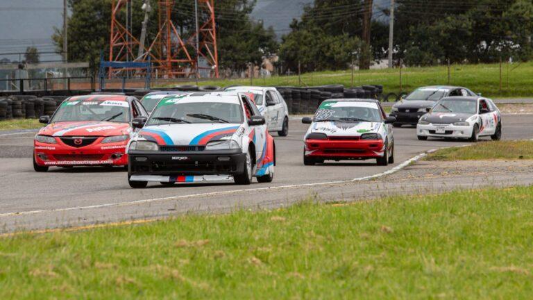TC2000 COLOMBIA
