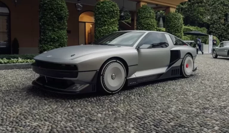 Hyundai gana premios en RED DOT