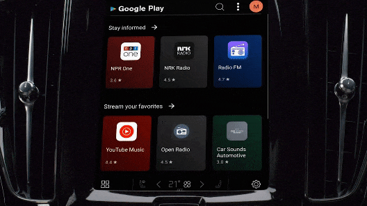Detalles
Especiales /* widget: Hotspots */
#uc_hotspot_elementor_e65e5f35
{ position:relative;
}
#uc_hotspot_elementor_e65e5f35 img
{ display:block; width:100%;
}
#uc_hotspot_elementor_e65e5f35 .ue-hotspot-icon
{ display:inline-block; line-height:1em;
}
#uc_hotspot_elementor_e65e5f35 .ue-hotspot-icon svg
{ height:1em; width:1em;
}
#uc_hotspot_elementor_e65e5f35 .spot
{ display:flex; align-items:center; justify-content:center; text-align:center; cursor:pointer; position:absolute; transform:translate(-50%,-50%); padding-right:10px; padding-left:10px; box-sizing:border-box; transition:0.5s; line-height:1em;
}
#uc_hotspot_elementor_e65e5f35 .spot:hover
{ transform:translate(-50%,-50%) scale(0.9,0.9);
}
#uc_hotspot_elementor_e65e5f35 .spot:before
{ content: ''; display: inline-block; position: absolute; top: -2px; left: -2px; bottom: -2px; right: -2px; border-radius: inherit; border-width:1px; border-style:solid; -webkit-animation: btnIconRipple 2s cubic-bezier(0.23, 1, 0.32, 1) both infinite; animation: btnIconRipple 2s cubic-bezier(0.23, 1, 0.32, 1) both infinite;
}
@keyframes btnIconRipple { 0% { border-width: 4px; transform: scale(1); } 80% { border-width: 1px; transform: scale(1.35); } 100% { opacity: 0; }
}
#uc_hotspot_elementor_e65e5f35 .tooltipster-base
{ max-width:300px;
}
.tooltipster-sidetip .tooltipster-box { background: #000000 !important; border: 3px solid #000000 !important;
}
.tooltipster-sidetip .tooltipster-content
{ color: #ffffff !important;
}
.tooltipster-sidetip.tooltipster-bottom .tooltipster-arrow-background { border-bottom-color: #000000 !important;
}
.tooltipster-sidetip.tooltipster-left .tooltipster-arrow-background { border-left-color: #000000 !important;
}
.tooltipster-sidetip.tooltipster-right .tooltipster-arrow-background { border-right-color: #000000 !important;
}
.tooltipster-sidetip.tooltipster-top .tooltipster-arrow-background { border-top-color: #000000 !important;
}
.tooltipster-sidetip.tooltipster-bottom .tooltipster-arrow-border { border-bottom-color: #000000 !important;
}
.tooltipster-sidetip.tooltipster-left .tooltipster-arrow-border { border-left-color: #000000 !important;
}
.tooltipster-sidetip.tooltipster-right .tooltipster-arrow-border { border-right-color: #000000 !important;
}
.tooltipster-sidetip.tooltipster-top .tooltipster-arrow-border { border-top-color: #000000 !important;
}
.ue-popup-overlay
{ position:fixed; top:0; bottom:0; right:0; left:0; width:100%; display:none;
}
.item-popup
{ display:none; background-color:white; position:absolute; top:50%; left:50%; transform:translate(-50%,-50%); z-index:100000000;
}
.item-popup-title
{ justify-content:space-between; align-items:center; display:flex;
}
.item-popup-close
{ cursor:pointer;
}
.item-popup-text
{ padding:20px;
}
#uc_hotspot_elementor_e65e5f35 #uc_hotspot_elementor_e65e5f35_item1
{ text-decoration:none;
}
#uc_hotspot_elementor_e65e5f35 #uc_hotspot_elementor_e65e5f35_item2
{ text-decoration:none;
}
#uc_hotspot_elementor_e65e5f35 #uc_hotspot_elementor_e65e5f35_item3
{ text-decoration:none;
}
#uc_hotspot_elementor_e65e5f35 #uc_hotspot_elementor_e65e5f35_item4
{ text-decoration:none;
}
#uc_hotspot_elementor_e65e5f35 #uc_hotspot_elementor_e65e5f35_item5
{ text-decoration:none;
} <p> + Luces + Diseño + Sofisticación + Alta fidelidad + Palanca de cambios + LUCES X Los grupos ópticos delanteros y traseros tienen una firma lumínica definida: los delanteros son full led y hacen alusión al martillo de Thor. Las traseras, conservan el estilo de siempre, verticales tipo L, ubicados al extremo. + DISEÑO X La última actualización retocó la icónica parrilla, los parachoques delanteros y amplió las opciones en la paleta de colores e incluyó un nuevo estilo para los rines: Spoke Black Diamond Cut para su rin, un aro bitono de 20 pulgadas y 5 radios en forma de Y. ESTILO LATERAL X La versión Ultimate T8, cuenta con detalles especiales que realzan su sofisticación, como inserciones cromadas en la parrilla, en los costados del vehículo y en los bómperes delantero y trasero. Son detalles que sirven para identificarla. SISTEMA DE AUDIO X La Volvo XC60 cuenta con un sistema de audio de alta definición firmado por Bowers & Wilkins. Este sistema de 220 W con diez parlantes se acciona desde el volante, la pantalla central táctil o del dispositivo de control por voz. PALANCA DE CAMBIOS X Uno de los destalles especiales de este Volvo es su palanca de cambios elaborada a mano de cristal sólido por los artesanos cristaleros suecos de Orrefors. Es una pieza exclusiva y de artesanía que encaja perfectamente con la tecnología del vehículo. </p>
/* widget: Hotspots */
#uc_hotspot_elementor_9d2ad246
{ position:relative;
}
#uc_hotspot_elementor_9d2ad246 img
{ display:block; width:100%;
}
#uc_hotspot_elementor_9d2ad246 .ue-hotspot-icon
{ display:inline-block; line-height:1em;
}
#uc_hotspot_elementor_9d2ad246 .ue-hotspot-icon svg
{ height:1em; width:1em;
}
#uc_hotspot_elementor_9d2ad246 .spot
{ display:flex; align-items:center; justify-content:center; text-align:center; cursor:pointer; position:absolute; transform:translate(-50%,-50%); padding-right:10px; padding-left:10px; box-sizing:border-box; transition:0.5s; line-height:1em;
}
#uc_hotspot_elementor_9d2ad246 .spot:hover
{ transform:translate(-50%,-50%) scale(0.9,0.9);
}
#uc_hotspot_elementor_9d2ad246 .spot:before
{ content: ''; display: inline-block; position: absolute; top: -2px; left: -2px; bottom: -2px; right: -2px; border-radius: inherit; border-width:1px; border-style:solid; -webkit-animation: btnIconRipple 2s cubic-bezier(0.23, 1, 0.32, 1) both infinite; animation: btnIconRipple 2s cubic-bezier(0.23, 1, 0.32, 1) both infinite;
}
@keyframes btnIconRipple { 0% { border-width: 4px; transform: scale(1); } 80% { border-width: 1px; transform: scale(1.35); } 100% { opacity: 0; }
}
#uc_hotspot_elementor_9d2ad246 .tooltipster-base
{ max-width:300px;
}
.tooltipster-sidetip .tooltipster-box { background: #000000 !important; border: 3px solid #000000 !important;
}
.tooltipster-sidetip .tooltipster-content
{ color: #ffffff !important;
}
.tooltipster-sidetip.tooltipster-bottom .tooltipster-arrow-background { border-bottom-color: #000000 !important;
}
.tooltipster-sidetip.tooltipster-left .tooltipster-arrow-background { border-left-color: #000000 !important;
}
.tooltipster-sidetip.tooltipster-right .tooltipster-arrow-background { border-right-color: #000000 !important;
}
.tooltipster-sidetip.tooltipster-top .tooltipster-arrow-background { border-top-color: #000000 !important;
}
.tooltipster-sidetip.tooltipster-bottom .tooltipster-arrow-border { border-bottom-color: #000000 !important;
}
.tooltipster-sidetip.tooltipster-left .tooltipster-arrow-border { border-left-color: #000000 !important;
}
.tooltipster-sidetip.tooltipster-right .tooltipster-arrow-border { border-right-color: #000000 !important;
}
.tooltipster-sidetip.tooltipster-top .tooltipster-arrow-border { border-top-color: #000000 !important;
}
.ue-popup-overlay
{ position:fixed; top:0; bottom:0; right:0; left:0; width:100%; display:none;
}
.item-popup
{ display:none; background-color:white; position:absolute; top:50%; left:50%; transform:translate(-50%,-50%); z-index:100000000;
}
.item-popup-title
{ justify-content:space-between; align-items:center; display:flex;
}
.item-popup-close
{ cursor:pointer;
}
.item-popup-text
{ padding:20px;
}
#uc_hotspot_elementor_9d2ad246 #uc_hotspot_elementor_9d2ad246_item1
{ text-decoration:none;
}
#uc_hotspot_elementor_9d2ad246 #uc_hotspot_elementor_9d2ad246_item2
{ text-decoration:none;
}
#uc_hotspot_elementor_9d2ad246 #uc_hotspot_elementor_9d2ad246_item3
{ text-decoration:none;
}
#uc_hotspot_elementor_9d2ad246 #uc_hotspot_elementor_9d2ad246_item4
{ text-decoration:none;
}
#uc_hotspot_elementor_9d2ad246 #uc_hotspot_elementor_9d2ad246_item5
{ text-decoration:none;
} <p> + Luces + Diseño + Sofisticación + Alta fidelidad + Palanca de cambios + LUCES X Los grupos ópticos delanteros y traseros tienen una firma lumínica definida: los delanteros son full led y hacen alusión al martillo de Thor. Las traseras, conservan el estilo de siempre, verticales tipo L, ubicados al extremo. + DISEÑO X La última actualización retocó la icónica parrilla, los parachoques delanteros y amplió las opciones en la paleta de colores e incluyó un nuevo estilo para los rines: Spoke Black Diamond Cut para su rin, un aro bitono de 20 pulgadas y 5 radios en forma de Y. ESTILO LATERAL X La versión Ultimate T8, cuenta con detalles especiales que realzan su sofisticación, como inserciones cromadas en la parrilla, en los costados del vehículo y en los bómperes delantero y trasero. Son detalles que sirven para identificarla. SISTEMA DE AUDIO X La Volvo XC60 cuenta con un sistema de audio de alta definición firmado por Bowers & Wilkins. Este sistema de 220 W con diez parlantes se acciona desde el volante, la pantalla central táctil o del dispositivo de control por voz. PALANCA DE CAMBIOS X Uno de los destalles especiales de este Volvo es su palanca de cambios elaborada a mano de cristal sólido por los artesanos cristaleros suecos de Orrefors. Es una pieza exclusiva y de artesanía que encaja perfectamente con la tecnología del vehículo. </p>
<p> Pág 27 / 42 </p> V12MAGAZINE