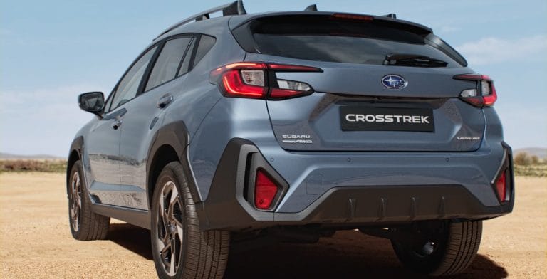 Crosstrek-3