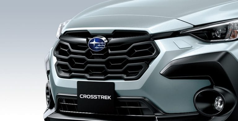 Crosstrek-9