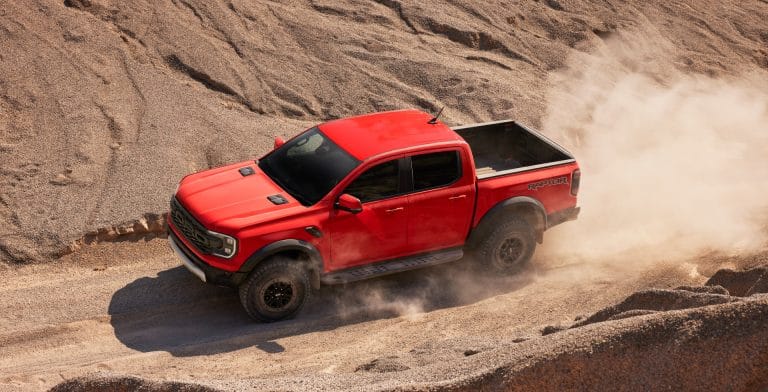 FORD-RAPTOR-GL-3