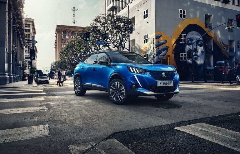 PEUGEOT2008_1