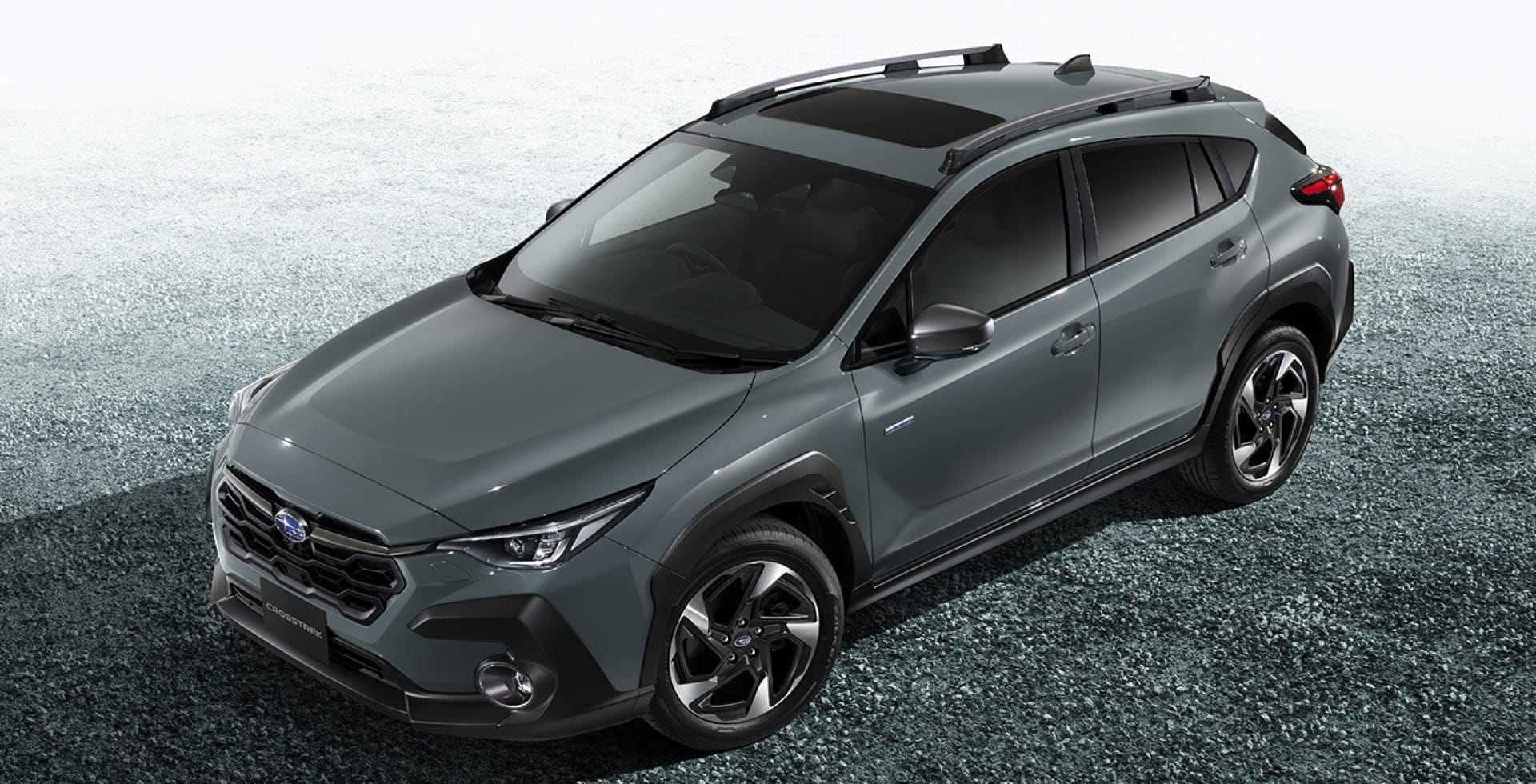 /* widget: Hotspots */
#uc_hotspot_elementor_e65e5f39
{ position:relative;
}
#uc_hotspot_elementor_e65e5f39 img
{ display:block; width:100%;
}
#uc_hotspot_elementor_e65e5f39 .ue-hotspot-icon
{ display:inline-block; line-height:1em;
}
#uc_hotspot_elementor_e65e5f39 .ue-hotspot-icon svg
{ height:1em; width:1em;
}
#uc_hotspot_elementor_e65e5f39 .spot
{ display:flex; align-items:center; justify-content:center; text-align:center; cursor:pointer; position:absolute; transform:translate(-50%,-50%); padding-right:10px; padding-left:10px; box-sizing:border-box; transition:0.5s; line-height:1em;
}
#uc_hotspot_elementor_e65e5f39 .spot:hover
{ transform:translate(-50%,-50%) scale(0.9,0.9);
}
#uc_hotspot_elementor_e65e5f39 .spot:before
{ content: ''; display: inline-block; position: absolute; top: -2px; left: -2px; bottom: -2px; right: -2px; border-radius: inherit; border-width:1px; border-style:solid; -webkit-animation: btnIconRipple 2s cubic-bezier(0.23, 1, 0.32, 1) both infinite; animation: btnIconRipple 2s cubic-bezier(0.23, 1, 0.32, 1) both infinite;
}
@keyframes btnIconRipple { 0% { border-width: 4px; transform: scale(1); } 80% { border-width: 1px; transform: scale(1.35); } 100% { opacity: 0; }
}
#uc_hotspot_elementor_e65e5f39 .tooltipster-base
{ max-width:300px;
}
.tooltipster-sidetip .tooltipster-box { background: #000000 !important; border: 3px solid #000000 !important;
}
.tooltipster-sidetip .tooltipster-content
{ color: #ffffff !important;
}
.tooltipster-sidetip.tooltipster-bottom .tooltipster-arrow-background { border-bottom-color: #000000 !important;
}
.tooltipster-sidetip.tooltipster-left .tooltipster-arrow-background { border-left-color: #000000 !important;
}
.tooltipster-sidetip.tooltipster-right .tooltipster-arrow-background { border-right-color: #000000 !important;
}
.tooltipster-sidetip.tooltipster-top .tooltipster-arrow-background { border-top-color: #000000 !important;
}
.tooltipster-sidetip.tooltipster-bottom .tooltipster-arrow-border { border-bottom-color: #000000 !important;
}
.tooltipster-sidetip.tooltipster-left .tooltipster-arrow-border { border-left-color: #000000 !important;
}
.tooltipster-sidetip.tooltipster-right .tooltipster-arrow-border { border-right-color: #000000 !important;
}
.tooltipster-sidetip.tooltipster-top .tooltipster-arrow-border { border-top-color: #000000 !important;
}
.ue-popup-overlay
{ position:fixed; top:0; bottom:0; right:0; left:0; width:100%; display:none;
}
.item-popup
{ display:none; background-color:white; position:absolute; top:50%; left:50%; transform:translate(-50%,-50%); z-index:100000000;
}
.item-popup-title
{ justify-content:space-between; align-items:center; display:flex;
}
.item-popup-close
{ cursor:pointer;
}
.item-popup-text
{ padding:20px;
}
#uc_hotspot_elementor_e65e5f39 #uc_hotspot_elementor_e65e5f39_item1
{ text-decoration:none;
}
#uc_hotspot_elementor_e65e5f39 #uc_hotspot_elementor_e65e5f39_item2
{ text-decoration:none;
}
#uc_hotspot_elementor_e65e5f39 #uc_hotspot_elementor_e65e5f39_item3
{ text-decoration:none;
}
#uc_hotspot_elementor_e65e5f39 #uc_hotspot_elementor_e65e5f39_item4
{ text-decoration:none;
}
#uc_hotspot_elementor_e65e5f39 #uc_hotspot_elementor_e65e5f39_item5
{ text-decoration:none;
}
#uc_hotspot_elementor_e65e5f39 #uc_hotspot_elementor_e65e5f39_item6
{ text-decoration:none;
} <p> +1 +2 +3 +4 +5 +6 DIMENSIONES X + Largo: 4,46 m + Ancho: 1.80 m + Alto: 1.61 m + Distancia entre ejes: 2.66 m + Volumen de carga: 345 litros FRONTAL X El nuevo diseño transmite aventura expresado a través de una parrilla hexagonal sin marco, faros afilados compactos con luces LED y luces exploradoras también en tecnología LED para las versiones superior, una carrocería más escultural y una postura de hombros anchos. ESTILO LATERAL X La ascendente línea de cintura, junto con el revestimiento de los pasos de rueda, las funcionales barras de techo acentúan su carácter y, a la vez, proporcionan un fuerte contraste con el color de la carrocería. ZONA POSTERIOR X En la parte trasera, hay elementos diferenciales como las luces en forma de C, un alerón superior, así como un protector negro con barras en la parte inferior que acentúan la anchura de este SUV. AERODINÁMICA X Varias mejoras aerodinámicas favorecen el rendimiento y la estabilidad del Crosstrek. Una salida de aire en el borde posterior de la abertura de la rueda delantera contribuye a la estabilidad de la conducción. Mientras que otra salida, a cada lado de la defensa trasera, ayuda a reducir el balanceo de la carrocería. ÁREA DE CARGA X El volumen del baúl es de 345 litros y con los asientos plegables 60/40 la capacidad aumenta a 1.340 litros.</p>
/* widget: Hotspots */
#uc_hotspot_elementor_39e114610
{ position:relative;
}
#uc_hotspot_elementor_39e114610 img
{ display:block; width:100%;
}
#uc_hotspot_elementor_39e114610 .ue-hotspot-icon
{ display:inline-block; line-height:1em;
}
#uc_hotspot_elementor_39e114610 .ue-hotspot-icon svg
{ height:1em; width:1em;
}
#uc_hotspot_elementor_39e114610 .spot
{ display:flex; align-items:center; justify-content:center; text-align:center; cursor:pointer; position:absolute; transform:translate(-50%,-50%); padding-right:10px; padding-left:10px; box-sizing:border-box; transition:0.5s; line-height:1em;
}
#uc_hotspot_elementor_39e114610 .spot:hover
{ transform:translate(-50%,-50%) scale(0.9,0.9);
}
#uc_hotspot_elementor_39e114610 .spot:before
{ content: ''; display: inline-block; position: absolute; top: -2px; left: -2px; bottom: -2px; right: -2px; border-radius: inherit; border-width:1px; border-style:solid; -webkit-animation: btnIconRipple 2s cubic-bezier(0.23, 1, 0.32, 1) both infinite; animation: btnIconRipple 2s cubic-bezier(0.23, 1, 0.32, 1) both infinite;
}
@keyframes btnIconRipple { 0% { border-width: 4px; transform: scale(1); } 80% { border-width: 1px; transform: scale(1.35); } 100% { opacity: 0; }
}
#uc_hotspot_elementor_39e114610 .tooltipster-base
{ max-width:300px;
}
.tooltipster-sidetip .tooltipster-box { background: #000000 !important; border: 3px solid #000000 !important;
}
.tooltipster-sidetip .tooltipster-content
{ color: #ffffff !important;
}
.tooltipster-sidetip.tooltipster-bottom .tooltipster-arrow-background { border-bottom-color: #000000 !important;
}
.tooltipster-sidetip.tooltipster-left .tooltipster-arrow-background { border-left-color: #000000 !important;
}
.tooltipster-sidetip.tooltipster-right .tooltipster-arrow-background { border-right-color: #000000 !important;
}
.tooltipster-sidetip.tooltipster-top .tooltipster-arrow-background { border-top-color: #000000 !important;
}
.tooltipster-sidetip.tooltipster-bottom .tooltipster-arrow-border { border-bottom-color: #000000 !important;
}
.tooltipster-sidetip.tooltipster-left .tooltipster-arrow-border { border-left-color: #000000 !important;
}
.tooltipster-sidetip.tooltipster-right .tooltipster-arrow-border { border-right-color: #000000 !important;
}
.tooltipster-sidetip.tooltipster-top .tooltipster-arrow-border { border-top-color: #000000 !important;
}
.ue-popup-overlay
{ position:fixed; top:0; bottom:0; right:0; left:0; width:100%; display:none;
}
.item-popup
{ display:none; background-color:white; position:absolute; top:50%; left:50%; transform:translate(-50%,-50%); z-index:100000000;
}
.item-popup-title
{ justify-content:space-between; align-items:center; display:flex;
}
.item-popup-close
{ cursor:pointer;
}
.item-popup-text
{ padding:20px;
}
#uc_hotspot_elementor_39e114610 #uc_hotspot_elementor_39e114610_item1
{ text-decoration:none;
}
#uc_hotspot_elementor_39e114610 #uc_hotspot_elementor_39e114610_item2
{ text-decoration:none;
}
#uc_hotspot_elementor_39e114610 #uc_hotspot_elementor_39e114610_item3
{ text-decoration:none;
}
#uc_hotspot_elementor_39e114610 #uc_hotspot_elementor_39e114610_item4
{ text-decoration:none;
}
#uc_hotspot_elementor_39e114610 #uc_hotspot_elementor_39e114610_item5
{ text-decoration:none;
}
#uc_hotspot_elementor_39e114610 #uc_hotspot_elementor_39e114610_item6
{ text-decoration:none;
} <p> +1 +2 +3 +4 +5 +6 DIMENSIONES X + Largo: 4,46 m + Ancho: 1.80 m + Alto: 1.61 m + Distancia entre ejes: 2.66 m + Volumen de carga: 345 litros FRONTAL X El nuevo diseño transmite aventura expresado a través de una parrilla hexagonal sin marco, faros afilados compactos con luces LED y luces exploradoras también en tecnología LED para las versiones superior, una carrocería más escultural y una postura de hombros anchos. ESTILO LATERAL X La ascendente línea de cintura, junto con el revestimiento de los pasos de rueda, las funcionales barras de techo acentúan su carácter y, a la vez, proporcionan un fuerte contraste con el color de la carrocería. ZONA POSTERIOR X En la parte trasera, hay elementos diferenciales como las luces en forma de C, un alerón superior, así como un protector negro con barras en la parte inferior que acentúan la anchura de este SUV. AERODINÁMICA X Varias mejoras aerodinámicas favorecen el rendimiento y la estabilidad del Crosstrek. Una salida de aire en el borde posterior de la abertura de la rueda delantera contribuye a la estabilidad de la conducción. Mientras que otra salida, a cada lado de la defensa trasera, ayuda a reducir el balanceo de la carrocería. ÁREA DE CARGA X El volumen del baúl es de 345 litros y con los asientos plegables 60/40 la capacidad aumenta a 1.340 litros.</p>
/* widget: Simple Popup */
body.uc-active{ overflow-y: hidden;
} #uc_simple_popup_elementor_9733bfb11 .ue-simple-popup-wrapper > *{ pointer-events: none; }
#uc_simple_popup_elementor_9733bfb11 .ue-simple-popup-inner{ position: relative;
}
#uc_simple_popup_elementor_9733bfb11 .ue-simple-popup-wrapper{ overflow-y:auto; max-height: 100vh;
}
#uc_simple_popup_elementor_9733bfb11 .uc-editor-message.uc-error{ padding:10px; font-size:14px; color: red;
}
#uc_simple_popup_elementor_9733bfb11 .ue-simple-popup-btn
{ display:flex; align-items:center;
}
#uc_simple_popup_elementor_9733bfb11 .ue-simple-popup-btn-icon
{ line-height:1em;
}
#uc_simple_popup_elementor_9733bfb11 .ue-simple-popup-btn-icon svg
{ height:1em; width:1em;
}
#uc_simple_popup_elementor_9733bfb11 .ue-simple-popup-overlay{ position: fixed; top:0; bottom:0; right:0; left:0; width:100%; z-index:100; display:flex; opacity: 0; pointer-events: none;
}
#uc_simple_popup_elementor_9733bfb11 .ue-simple-popup-overlay.uc-active{ opacity: 1; pointer-events: all;
}
#uc_simple_popup_elementor_9733bfb11 .ue-simple-popup-close{ position:absolute; line-height:1em; cursor:pointer; display:flex; align-items:center; justify-content:center; z-index:1000; right: 10px; top: 10px;
}
#uc_simple_popup_elementor_9733bfb11 .ue-simple-popup-trigger{ display: inline-block;
}
@media screen and (max-width: 1024px) { #uc_simple_popup_elementor_9733bfb11 .ue-simple-popup-close{ right: px; top: px; }
}
@media screen and (max-width: 767px) { #uc_simple_popup_elementor_9733bfb11 .ue-simple-popup-close{ right: px; top: px; }
} <p> 360° </p>
<p> Pág 5 / 42 </p>
VISTA EXTERIOR 360 SUBARU CROSSTREK /* widget: Expanding Content Cards */
@keyframes uc_expanding_content_cards_elementor_033318f12__item-animation { 0% { filter: blur(4px); opacity: 0; } 100% { filter: blur(0px); opacity: 1; }
}
#uc_expanding_content_cards_elementor_033318f12 .ue_option{ opacity:0;
}
#uc_expanding_content_cards_elementor_033318f12 .uc-entrance-animate { opacity:1;
}
#uc_expanding_content_cards_elementor_033318f12 .uc-entrance-animate { animation: uc_expanding_content_cards_elementor_033318f12__item-animation 0.6s cubic-bezier(0.470, 0.000, 0.745, 0.715) both;
}
#uc_expanding_content_cards_elementor_033318f12.exp-wrapper { box-sizing: border-box; display: flex; flex-direction: row; justify-content: center; align-items: center;
}
#uc_expanding_content_cards_elementor_033318f12.exp-wrapper{ width:100%;
}
#uc_expanding_content_cards_elementor_033318f12.exp-wrapper .ue_options { display: flex; align-items: center; flex-direction: row; justify-content: center; min-width: 200px; width:100%;
}
#uc_expanding_content_cards_elementor_033318f12.exp-wrapper .ue_options .ue_option { box-sizing: border-box; display: flex; position: relative; overflow: hidden; cursor: pointer; justify-content: center; background-position: center; background-repeat: no-repeat; background-size: cover;
}
#uc_expanding_content_cards_elementor_033318f12.exp-wrapper .ue_options .ue_option.active { flex-grow: 10000;
}
#uc_expanding_content_cards_elementor_033318f12.exp-wrapper .ue_options .ue_option:not(.active) { justify-content: center;
}
#uc_expanding_content_cards_elementor_033318f12.exp-wrapper .ue_options .ue_option .ue_shadow { position: absolute; bottom: 0px; left: 0px; right: 0px; height: 100%; z-index:1; transition: 800ms;
}
#uc_expanding_content_cards_elementor_033318f12.exp-wrapper .ue_option:not(.active) .ue_label { align-items: center;
}
#uc_expanding_content_cards_elementor_033318f12.exp-wrapper .ue_options .ue_option .ue_label { display: flex; z-index:2; transition: 0.5s cubic-bezier(0.05, 0.61, 0.41, 0.95);
}
#uc_expanding_content_cards_elementor_033318f12.exp-wrapper .ue_options .ue_option.active .ue_label{ animation-name: sub-content-fade; animation-duration: 800ms;
}
@keyframes sub-content-fade{ 0% {opacity:0;} 80% {opacity:0;} 100% {opacity:1;}
}
#uc_expanding_content_cards_elementor_033318f12.exp-wrapper .ue_options .ue_option.active .ue_label .ue_info > div { left: 0px; width:100%;
}
#uc_expanding_content_cards_elementor_033318f12.exp-wrapper .ue_options .ue_option:not(.active) .ue_label .ue_info > div { left: 0px; opacity: 0; width: 0px; height: 0px; transition: width 0ms;
}
#uc_expanding_content_cards_elementor_033318f12.exp-wrapper .ue_options .ue_option .ue_label .ue_info > div { position: relative; transition: 0.5s cubic-bezier(0.05, 0.61, 0.41, 0.95), opacity 0.5s ease-out;
}
#uc_expanding_content_cards_elementor_033318f12.exp-wrapper .ue_options .ue_option .ue_label .ue_info { display: flex; align-items: center; justify-content: center;
}
@media screen and (max-width: 520px) {
#uc_expanding_content_cards_elementor_033318f12.exp-wrapper .ue_options { display: grid;
}
#uc_expanding_content_cards_elementor_033318f12.exp-wrapper .ue_options .ue_option{ width: 100%;
}
#uc_expanding_content_cards_elementor_033318f12.exp-wrapper .ue_options .ue_option:not(.active) .ue_label .ue_info > div { opacity:1; width:100%; height:auto;
}
#uc_expanding_content_cards_elementor_033318f12.exp-wrapper .ue_options .ue_option:not(.active) .ue_label .ue_sub { height:auto;
}
} <p> Oasis Blue Crystal Black Silica Ice Silver Metallic Offshore Blue Metallic Pure Red Sapphire Blue Pearl </p> V12MAGAZINE