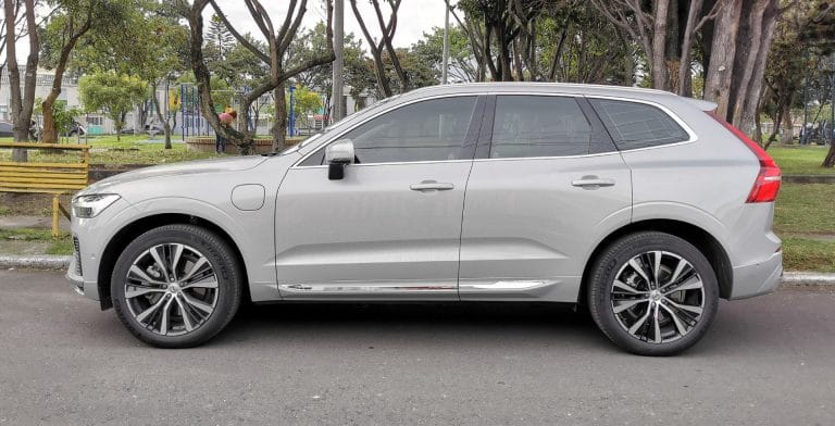 VD-XC60T8-GL-1