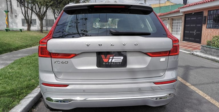 VD-XC60T8-GL-3