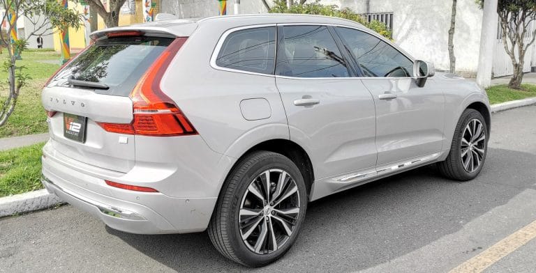 VD-XC60T8-GL-5