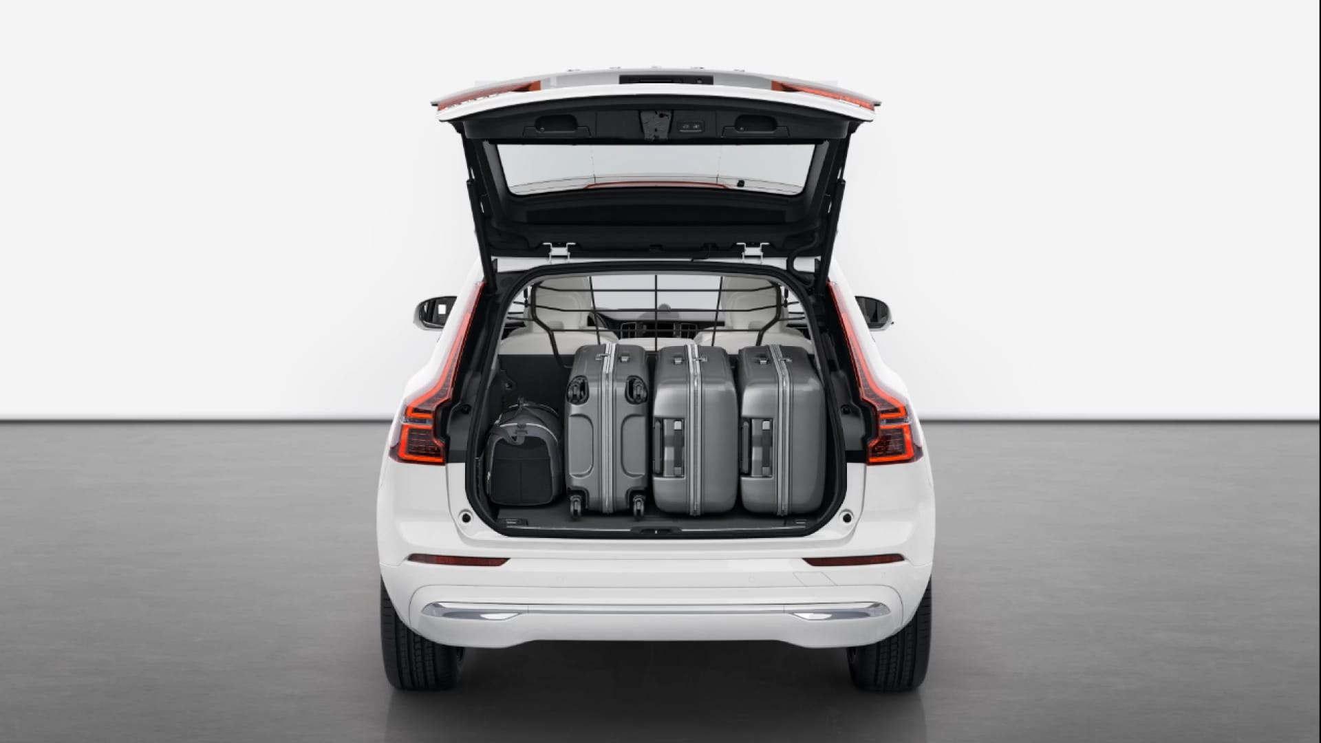 RV-8-XC60T8-E-I-I V12MAGAZINE ASIENTOS V12MAGAZINE