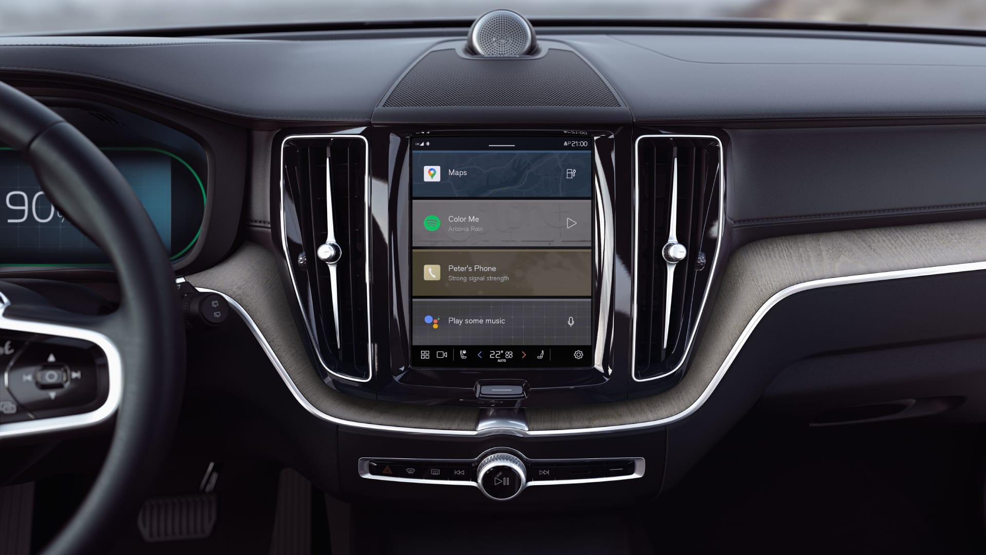 RV-8-XC60T8-E-I-I V12MAGAZINE ASIENTOS V12MAGAZINE