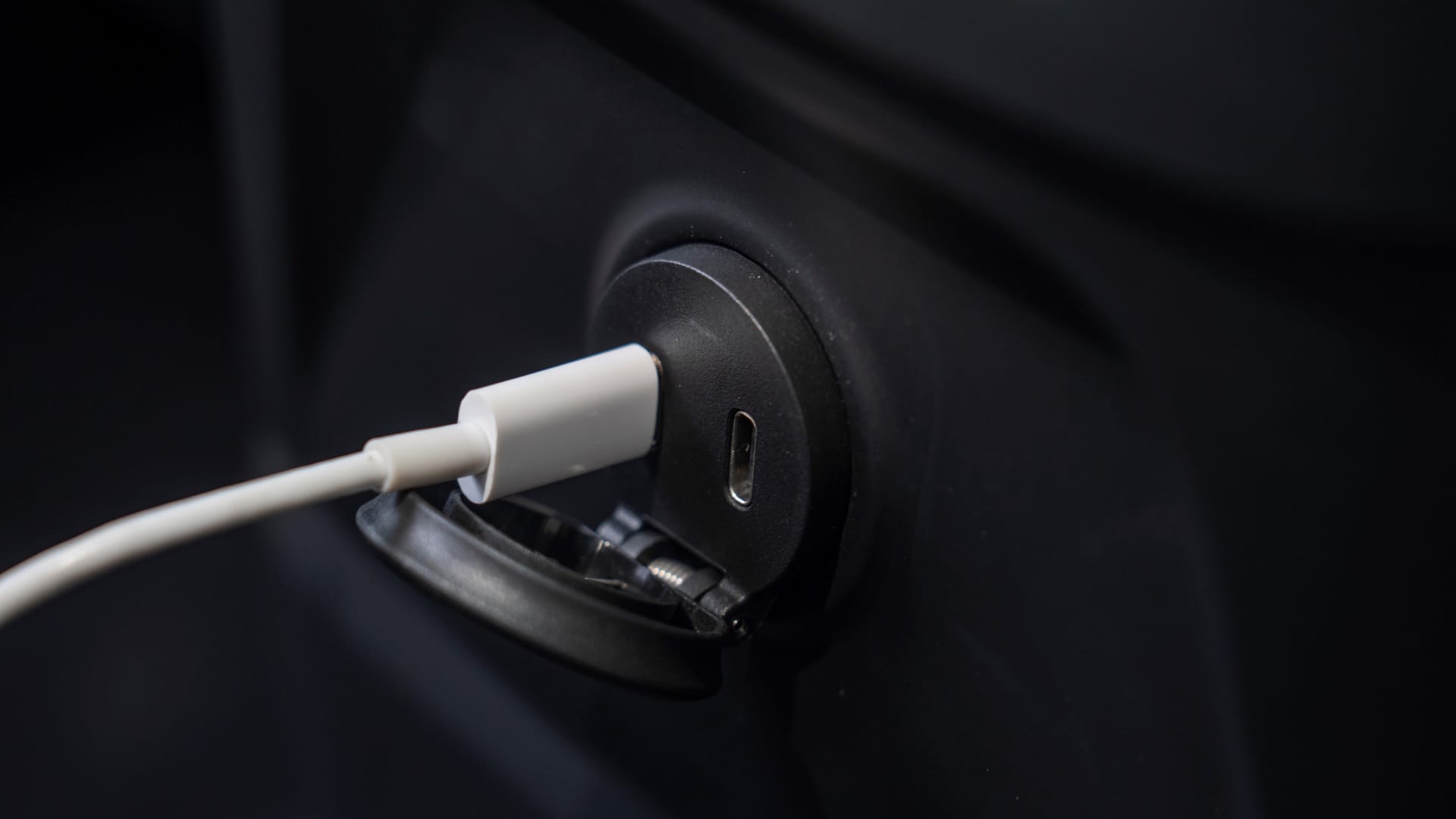 RV-8-XC60T8-E-I-I V12MAGAZINE ASIENTOS V12MAGAZINE