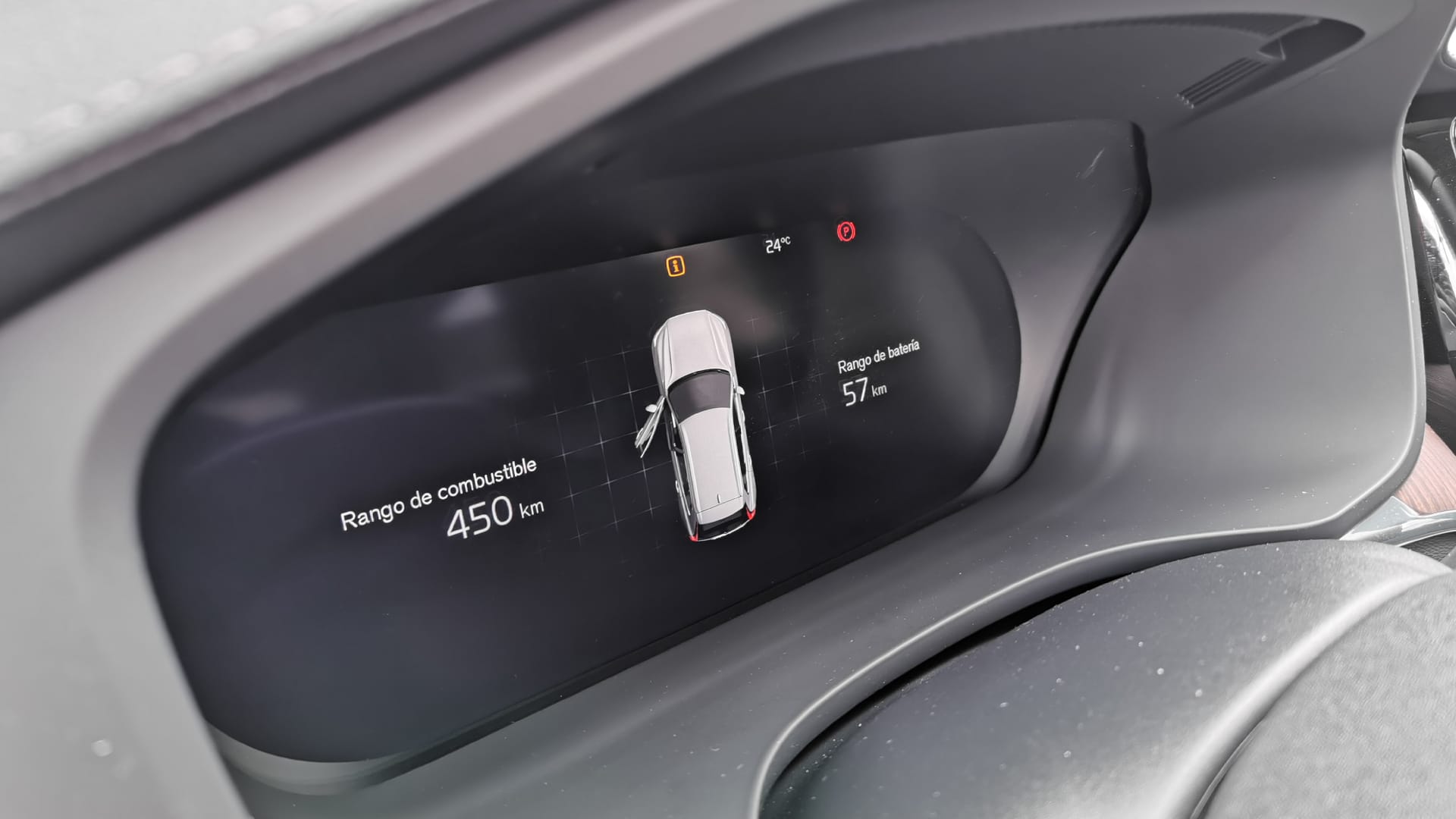 RV-8-XC60T8-E-I-I V12MAGAZINE ASIENTOS V12MAGAZINE