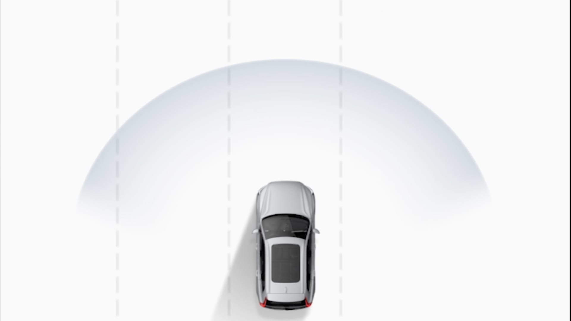 MANTENIMIENTO DE CARRIL