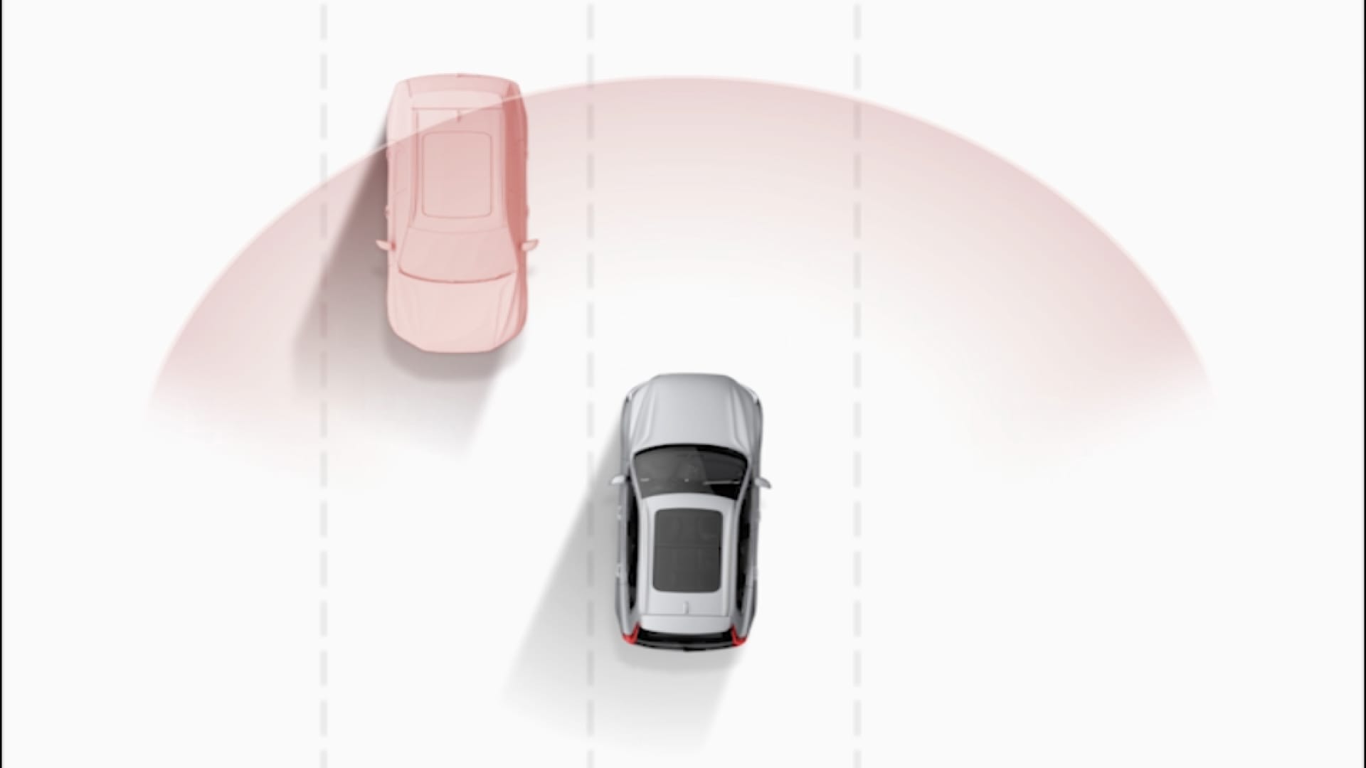 MITIGACIÓN DEL CARRIL CONTRARIO